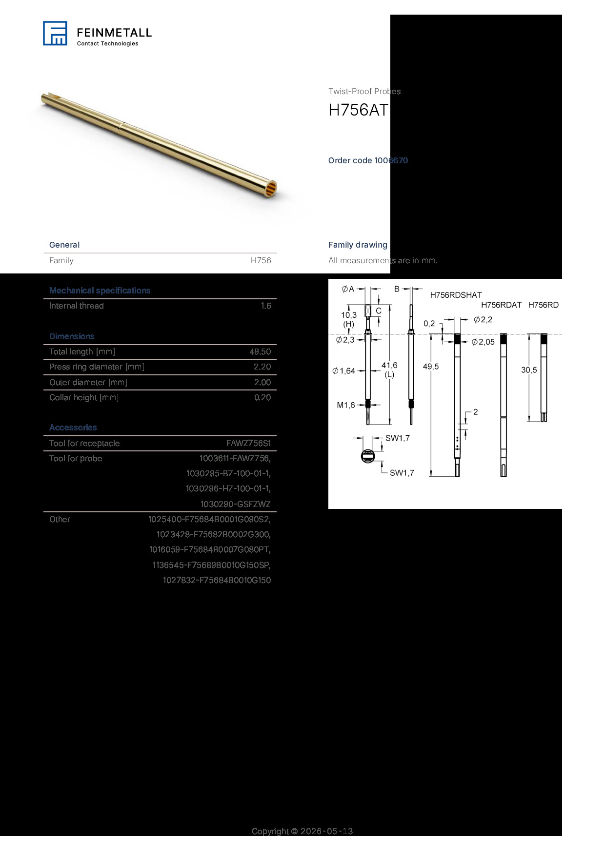 1006670_H756AT_EN.pdf