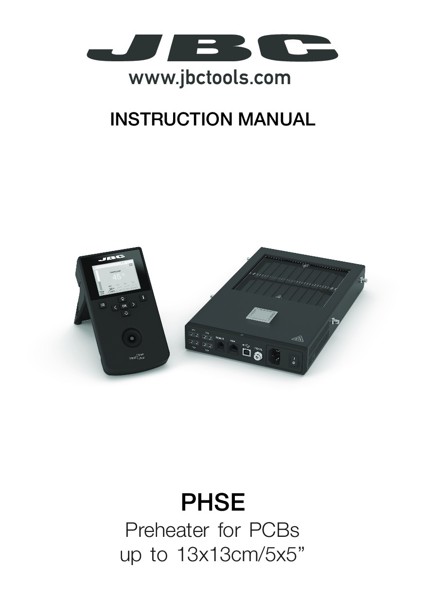 manual-phse-preheater-jbc-0026748_ID-204617_EN.pdf