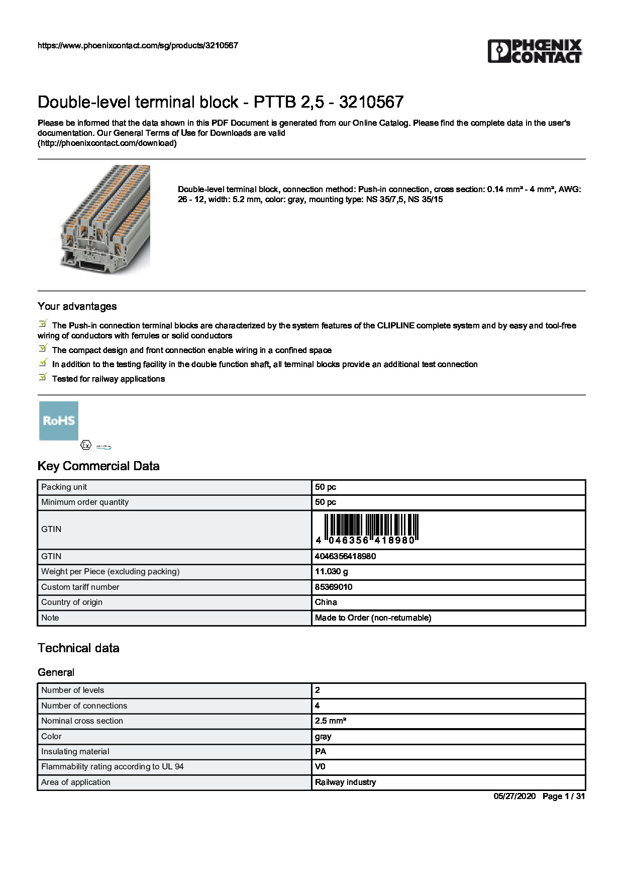 Terminal_PPTB_3210567.pdf