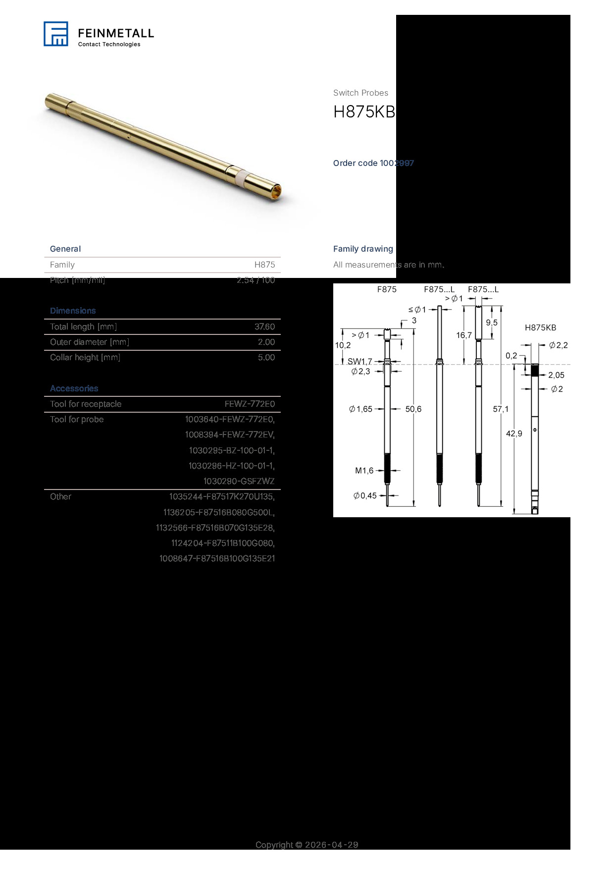 1002997_H875KB-5_EN.pdf