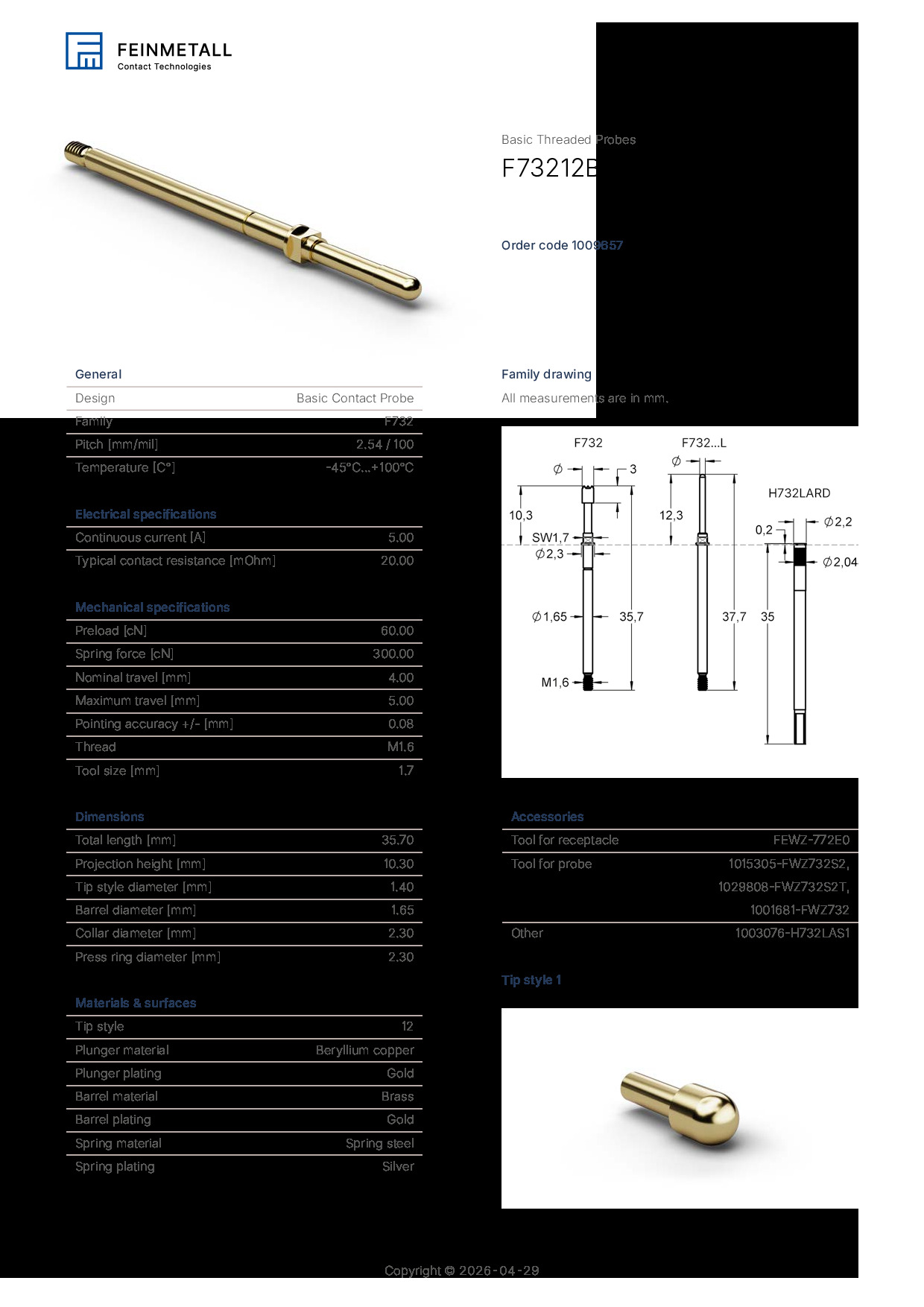 1009657_F73212B140G300_EN.pdf