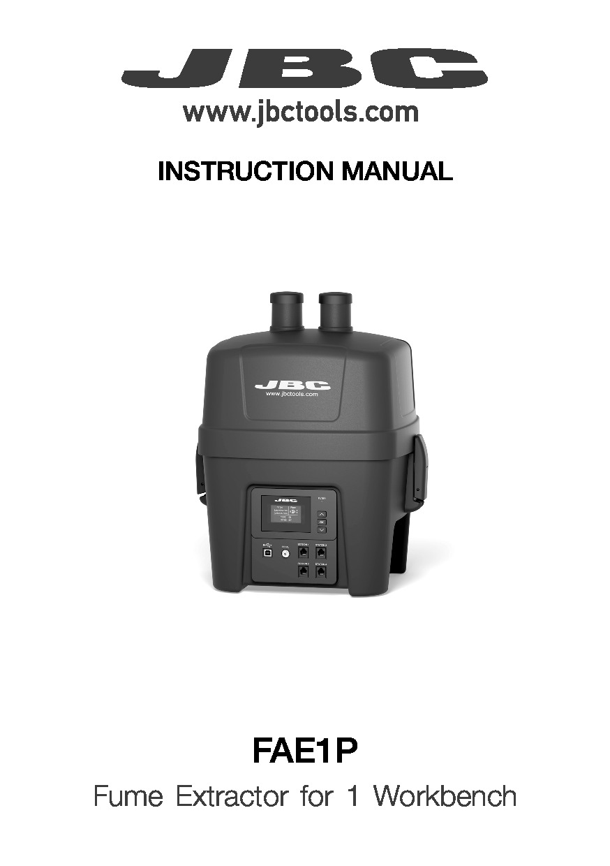 manual-fae1p-fume-extractor-0034505_ID-248873_EN.pdf