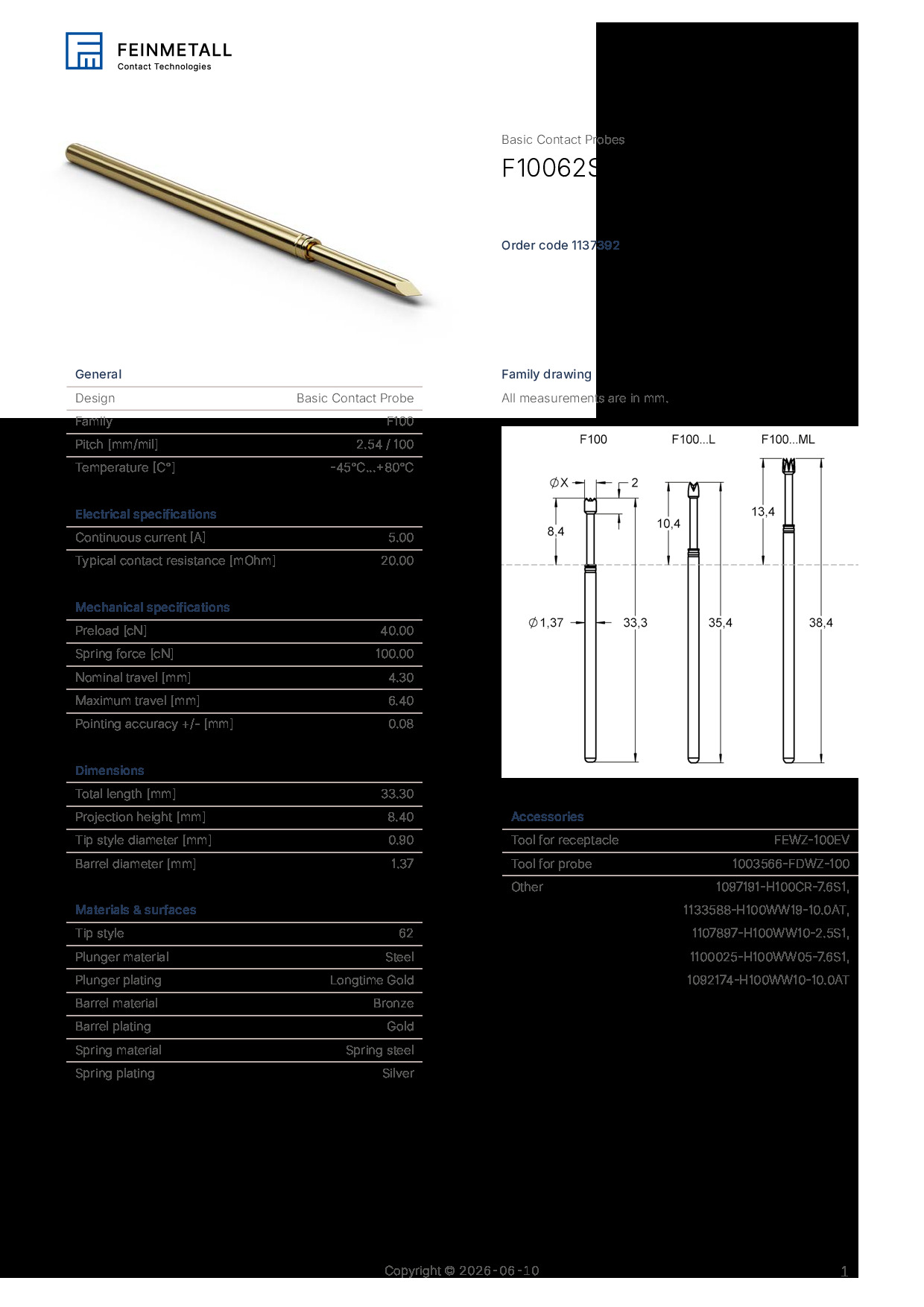 1137392_F10062S090L100_EN.pdf