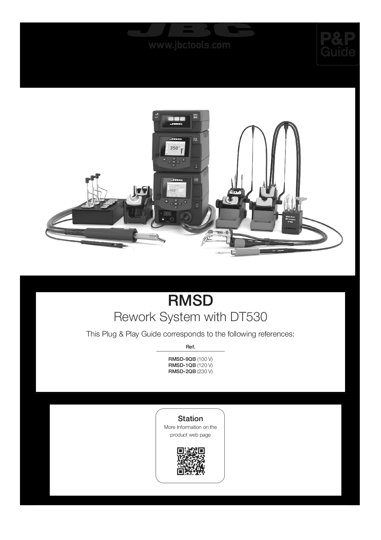 plug-play-rmsd-qb-rework-system-jbc-0036931_ID-261634_EN.pdf