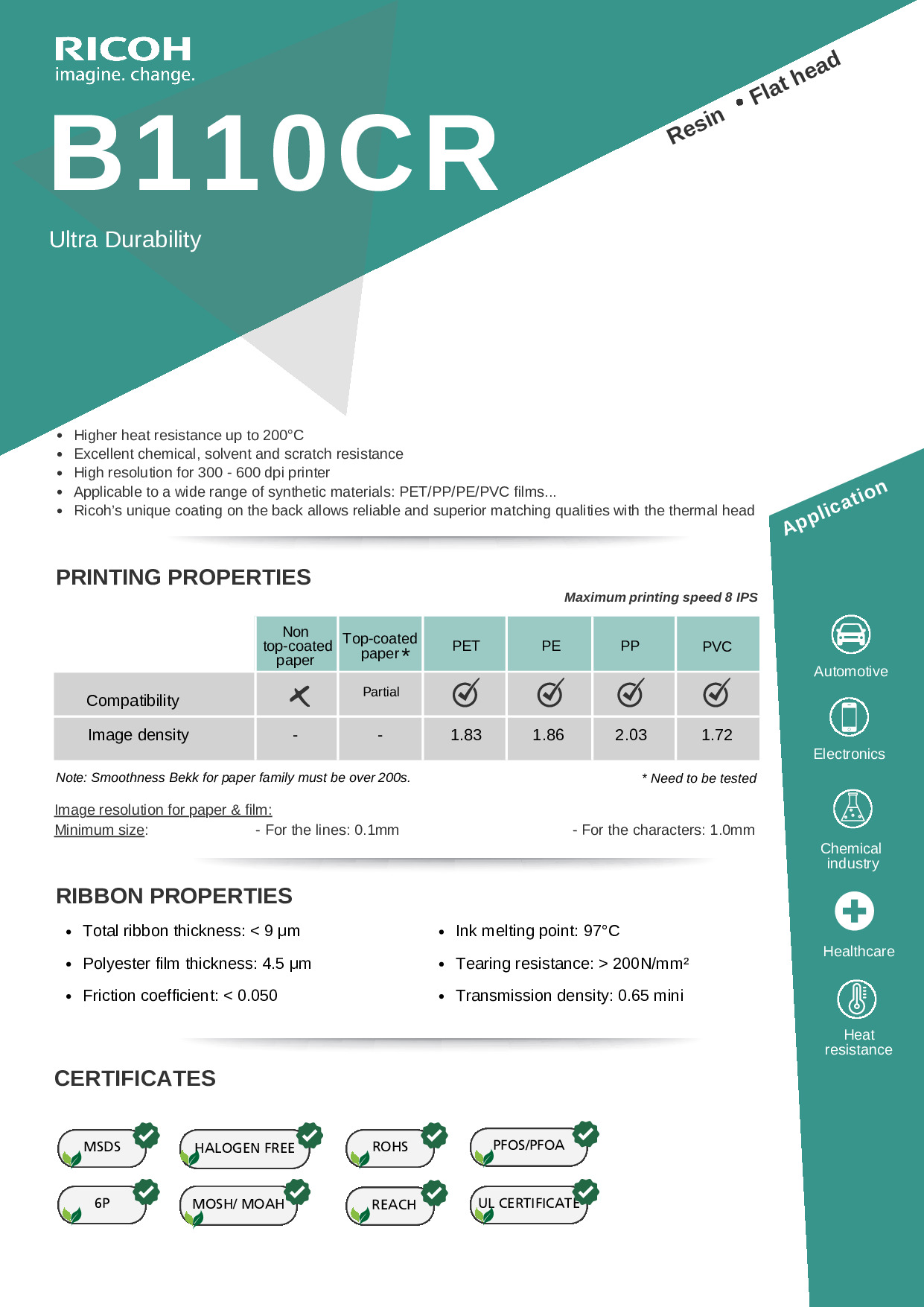 B110CR EN updated 20241106.pdf