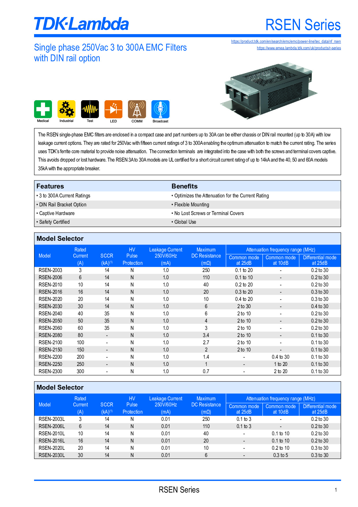 rsen_e.pdf