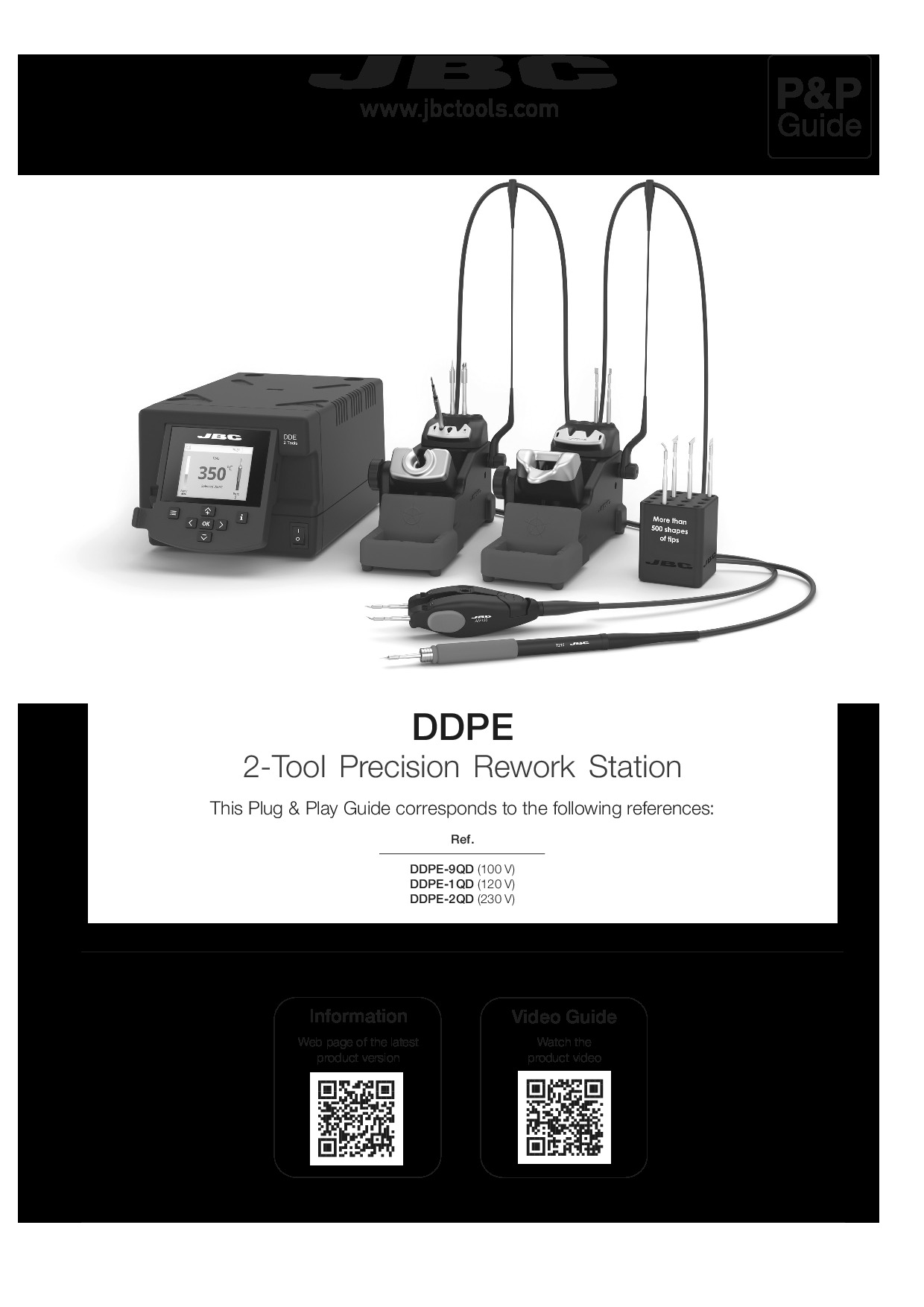 plug-play-ddpe-qd-precision-rework-jbc-0036910_ID-261610_EN.pdf