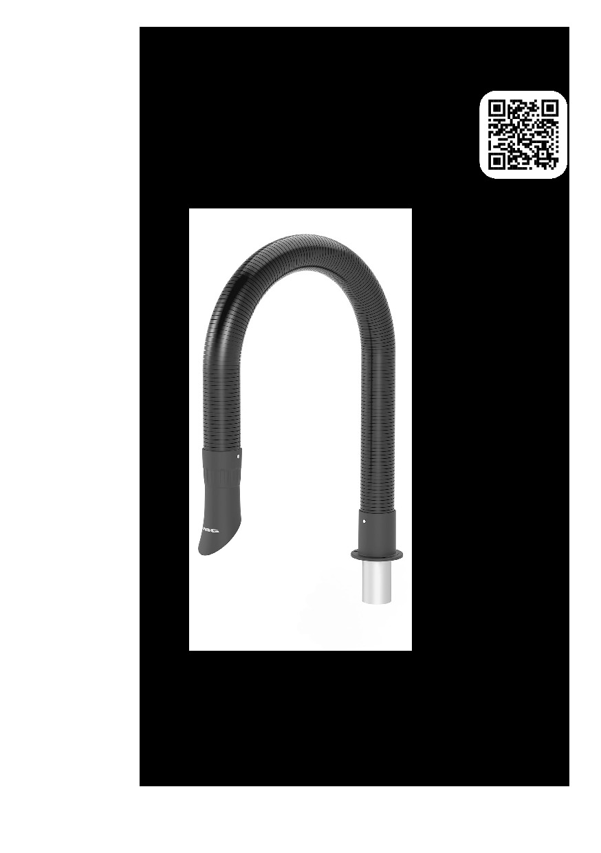 manual-flexible-arm-fume-extractor-jbc-0035573_ID-255561_EN.pdf