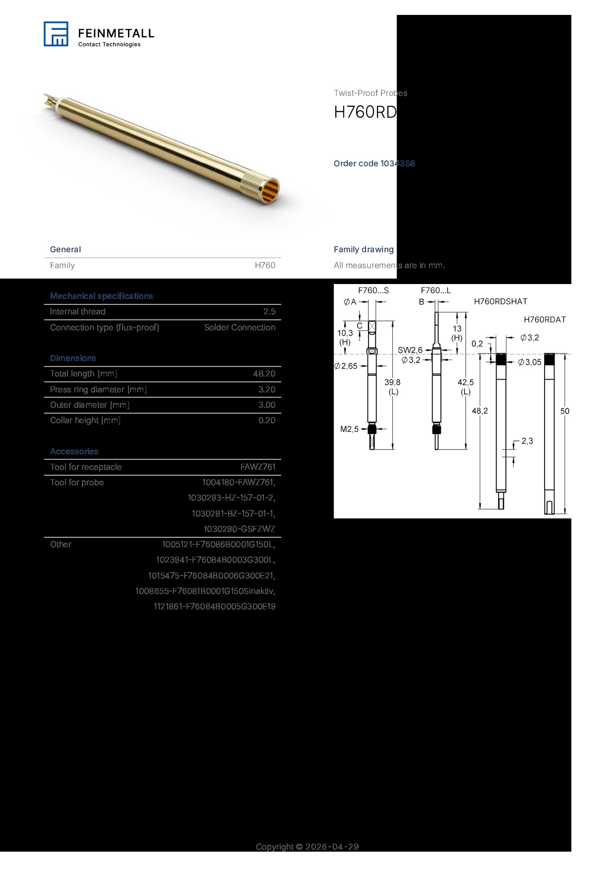 1034358_H760RDSHAT_EN.pdf