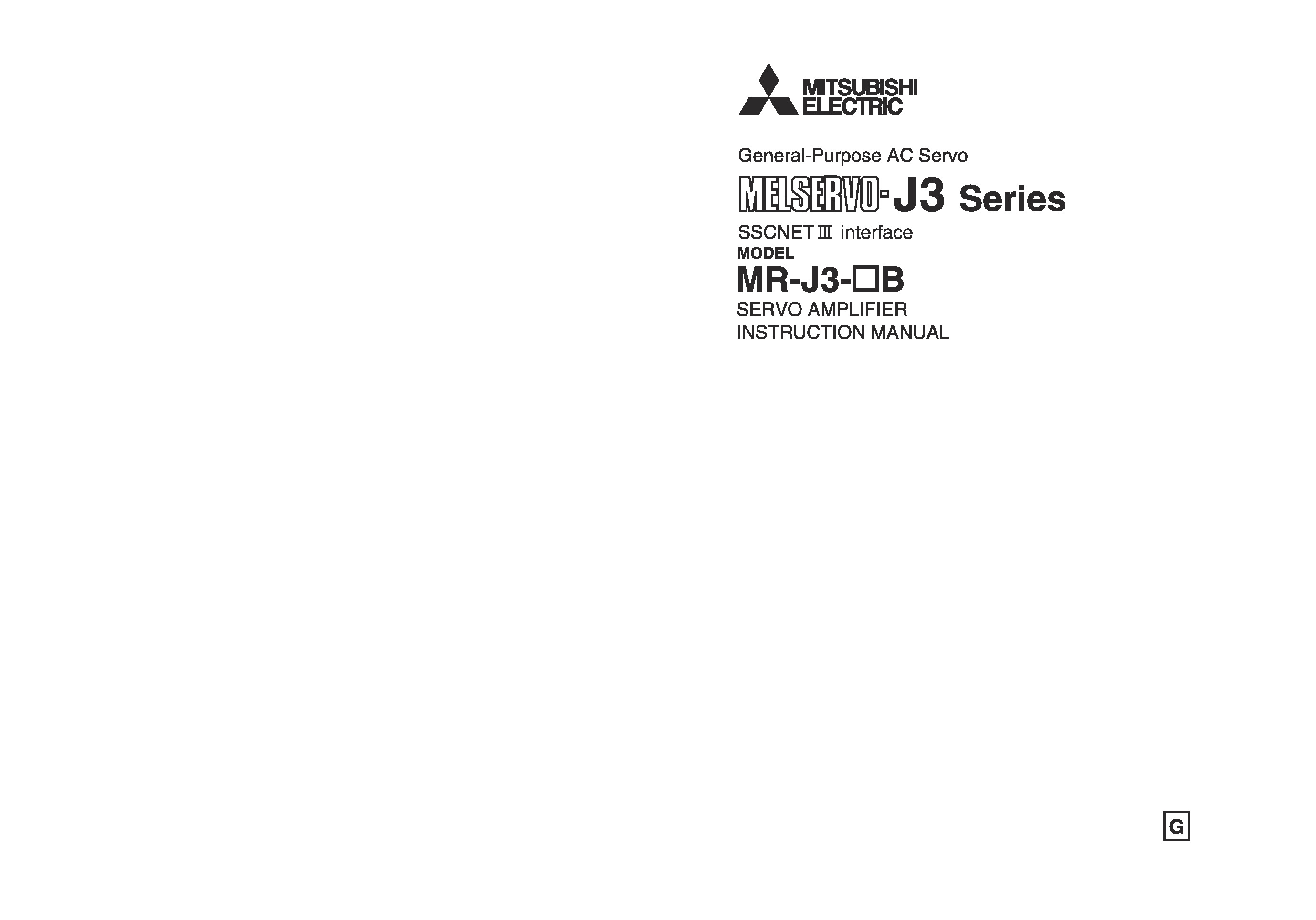 sh030051g.pdf