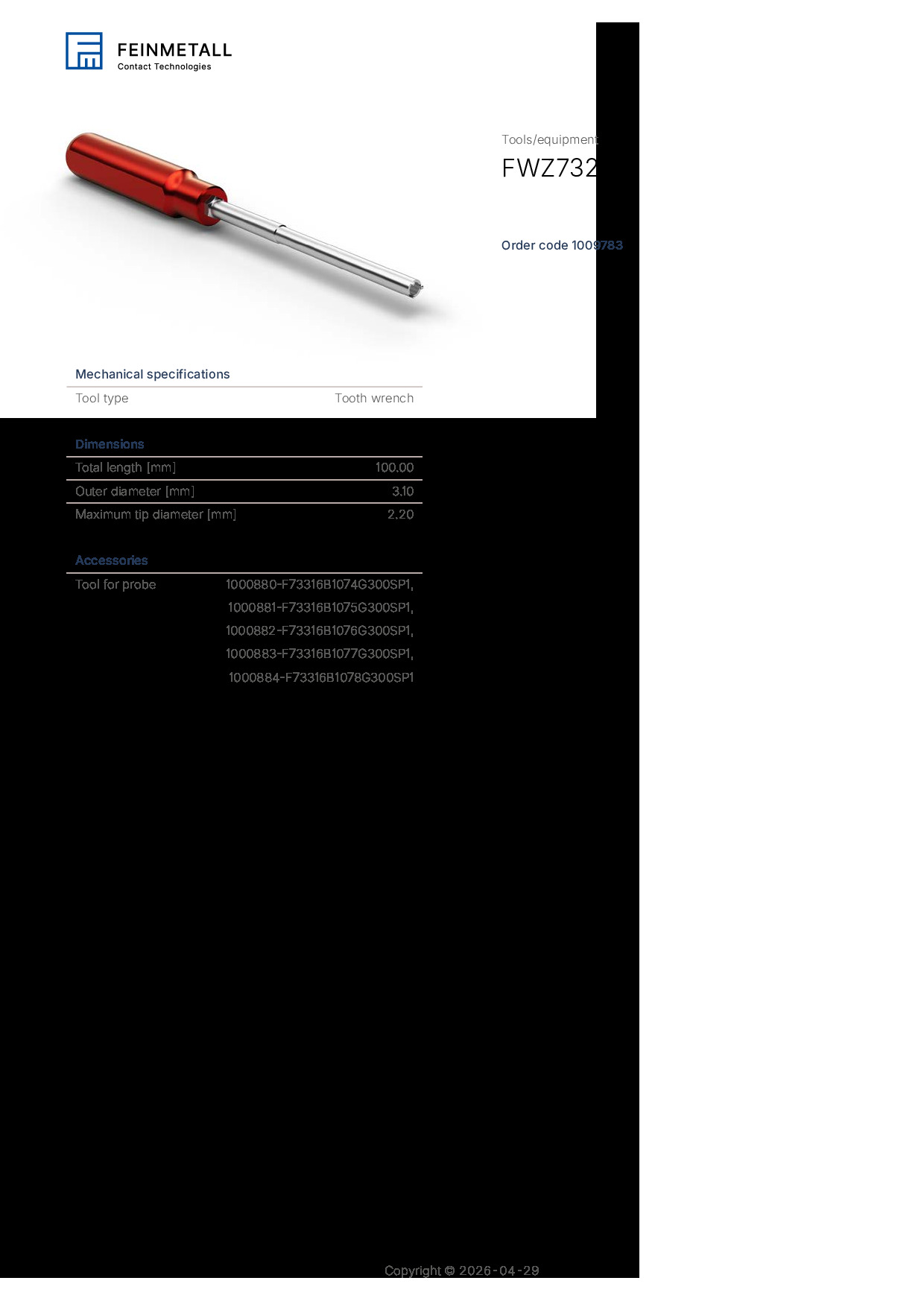 1009783_FWZ732SP1_EN.pdf