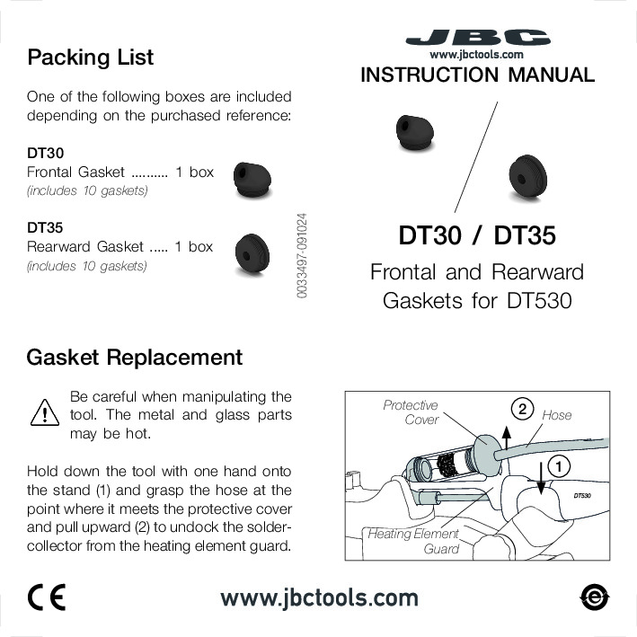 dt30-dt35-frontal-and-rearward-gasket-0033497_ID-244958_EN.pdf
