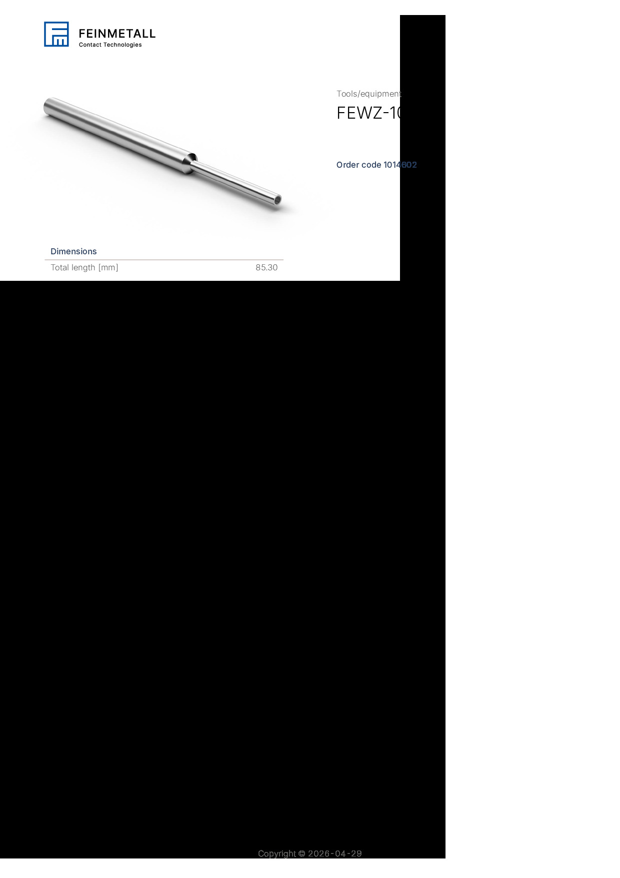1014602_FEWZ-100E53_EN.pdf