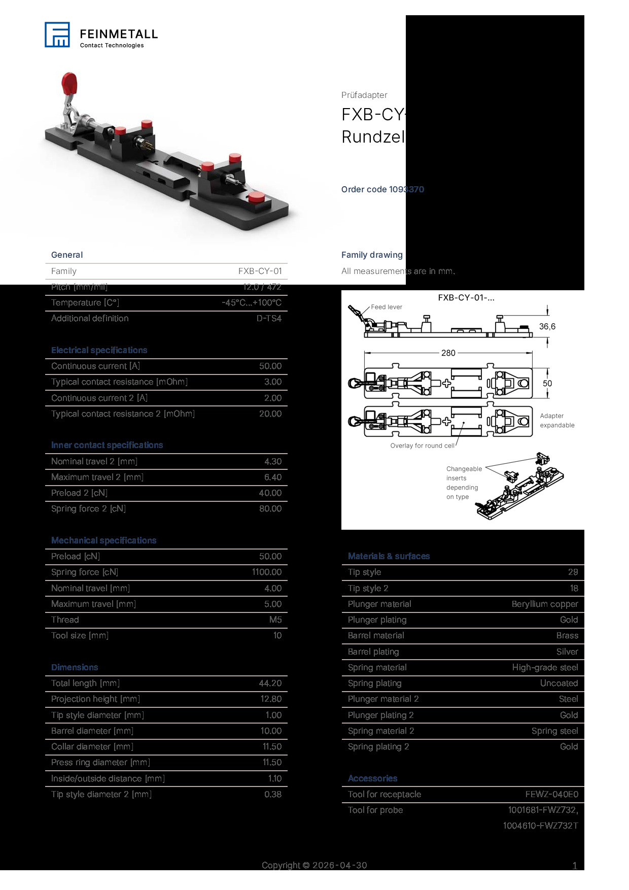 1093370_FXB-CY-01-10Pr黤adapterf黵Rundzellen_EN.pdf
