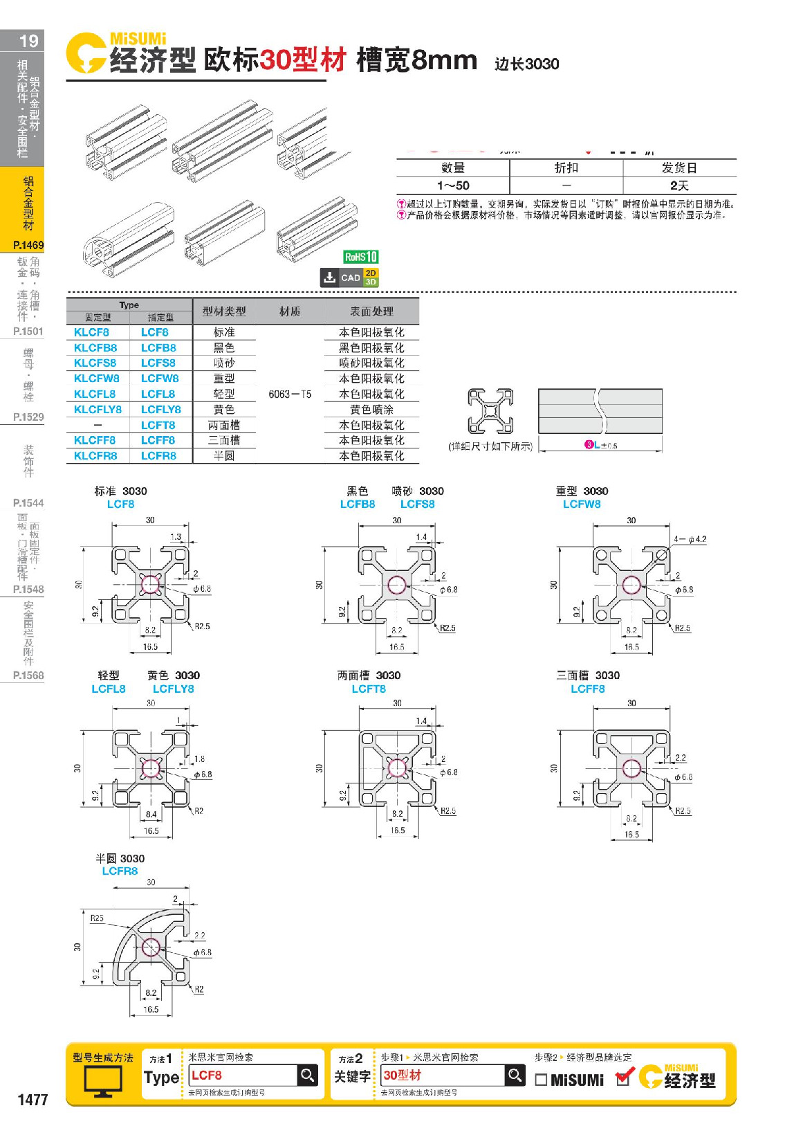 14771478.pdf