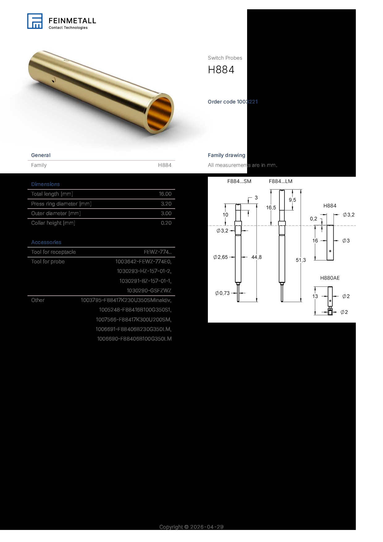 1003221_H884_EN.pdf