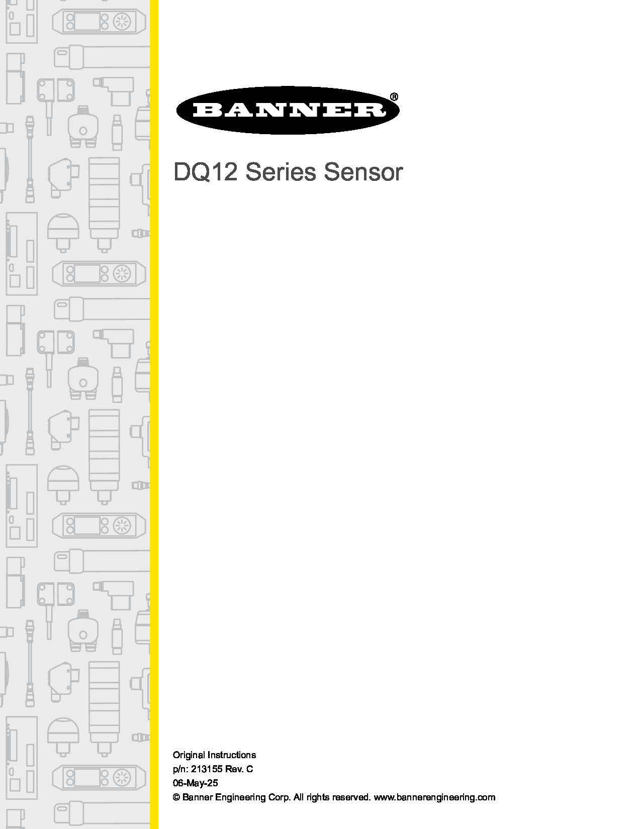 213155.pdf