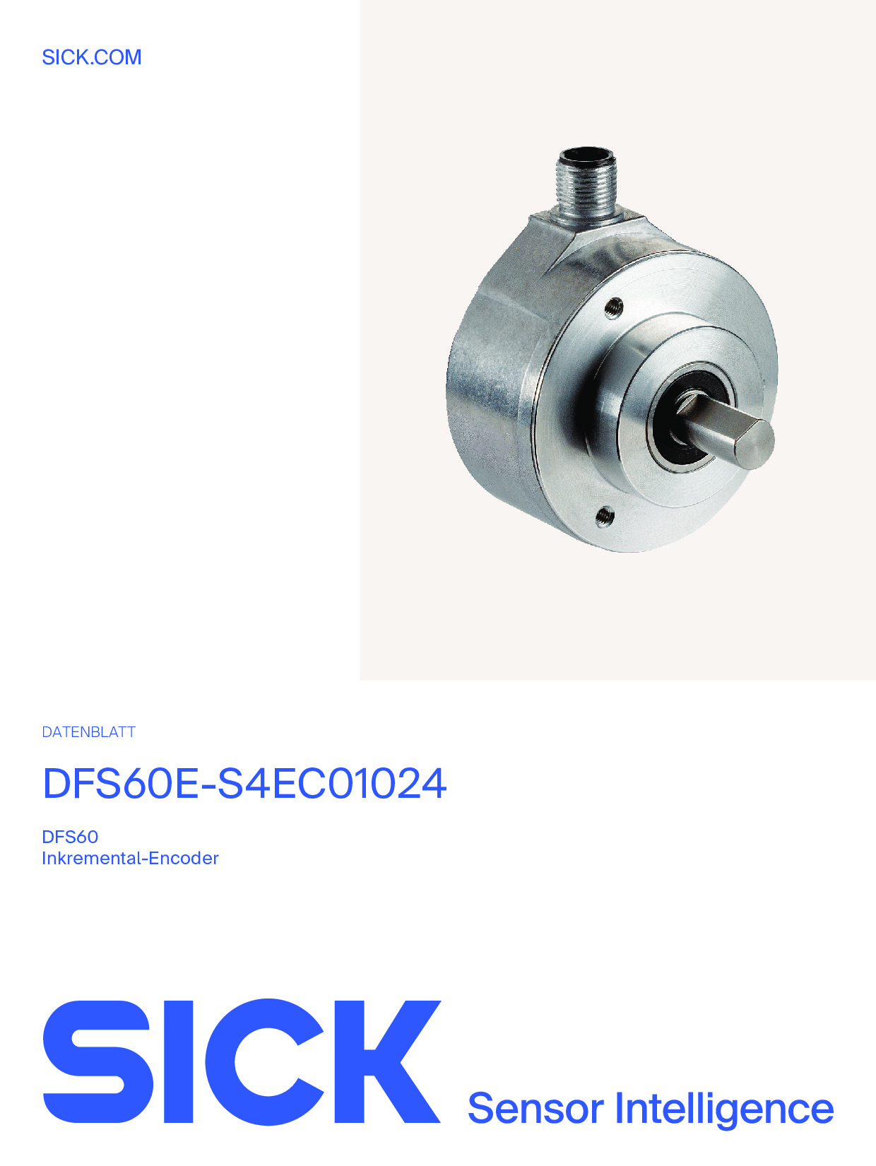 dataSheet_DFS60E-S4EC01024_1037310_de.pdf