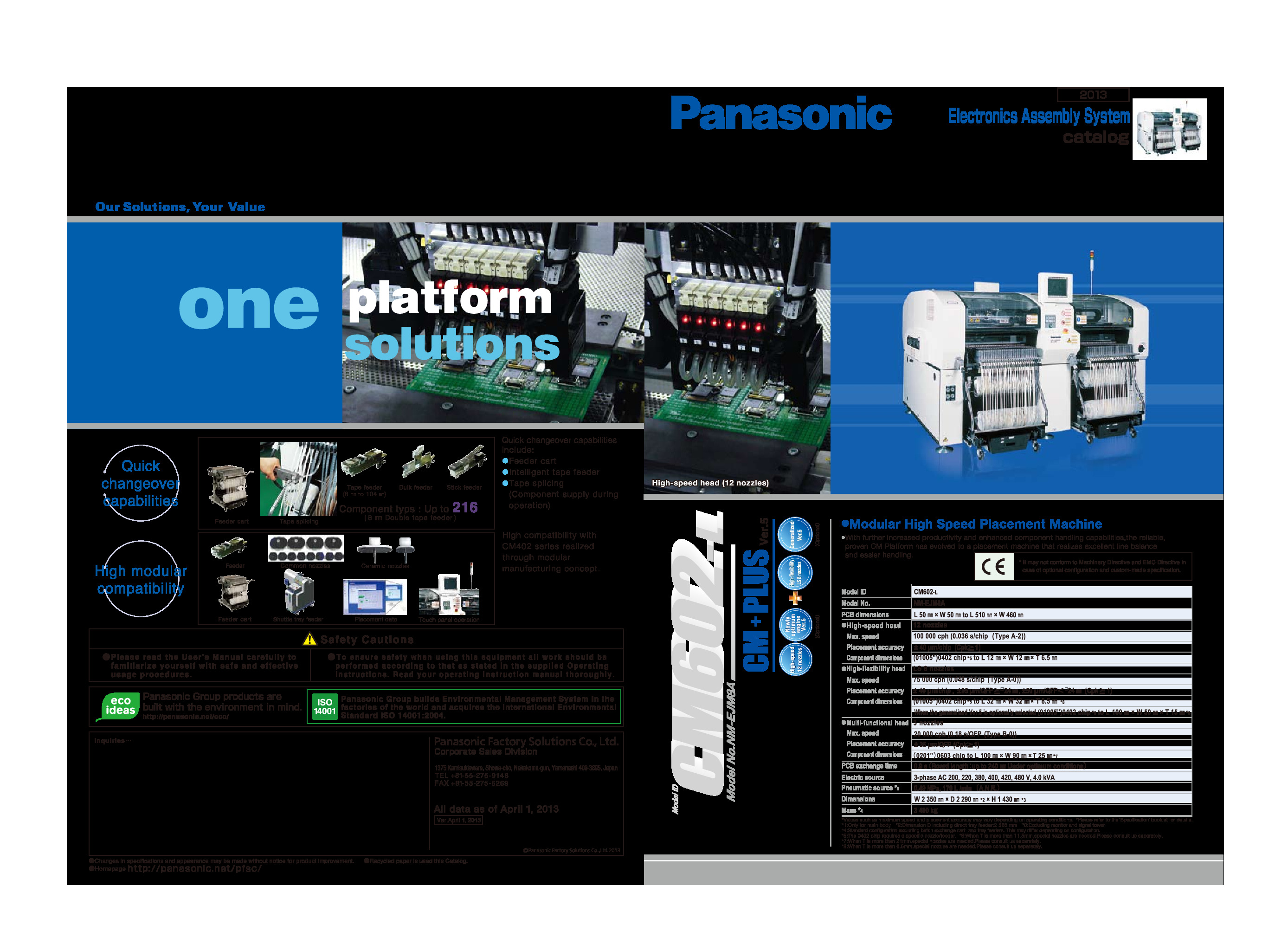 panasonic_catalog_cm602.pdf