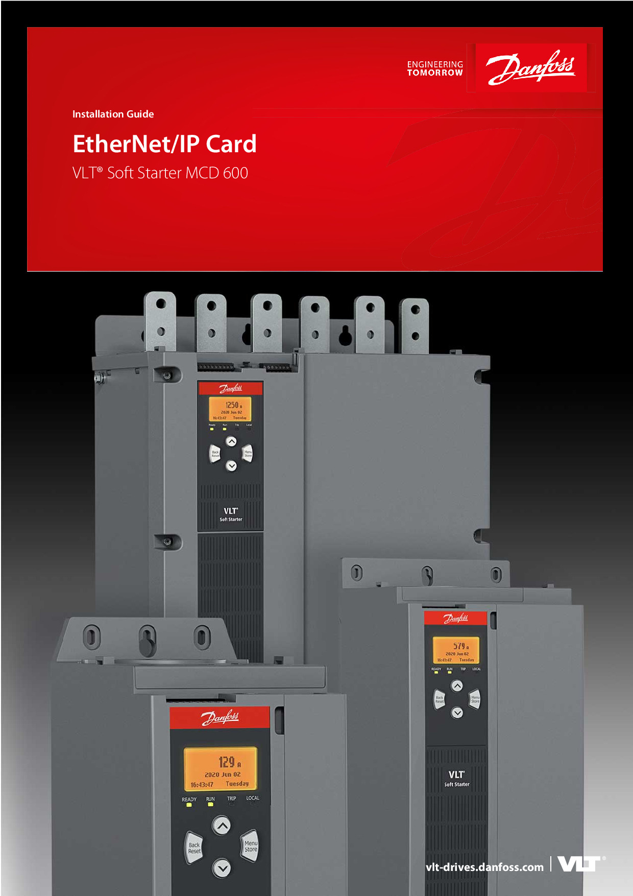 AN353423548483en-000201.pdf