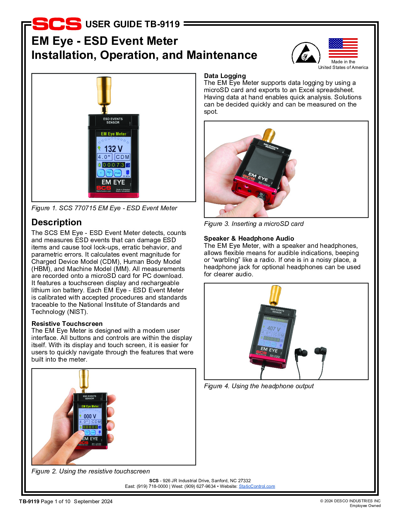 770715-EM-Eye-ESD-Event-Meter-Guide.pdf