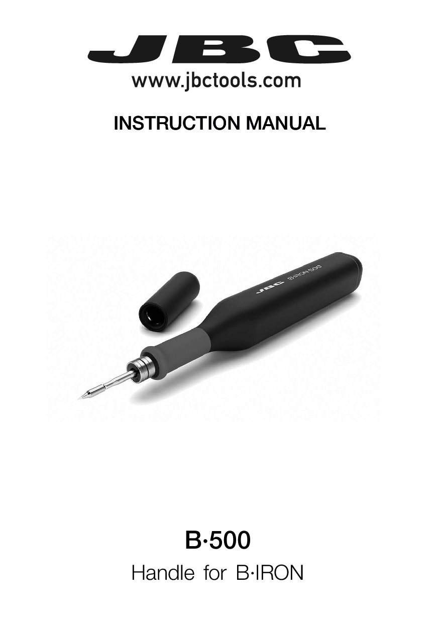 manual-biron-500-precision-soldering-tool-jbc-0034642_ID-251816_EN.pdf