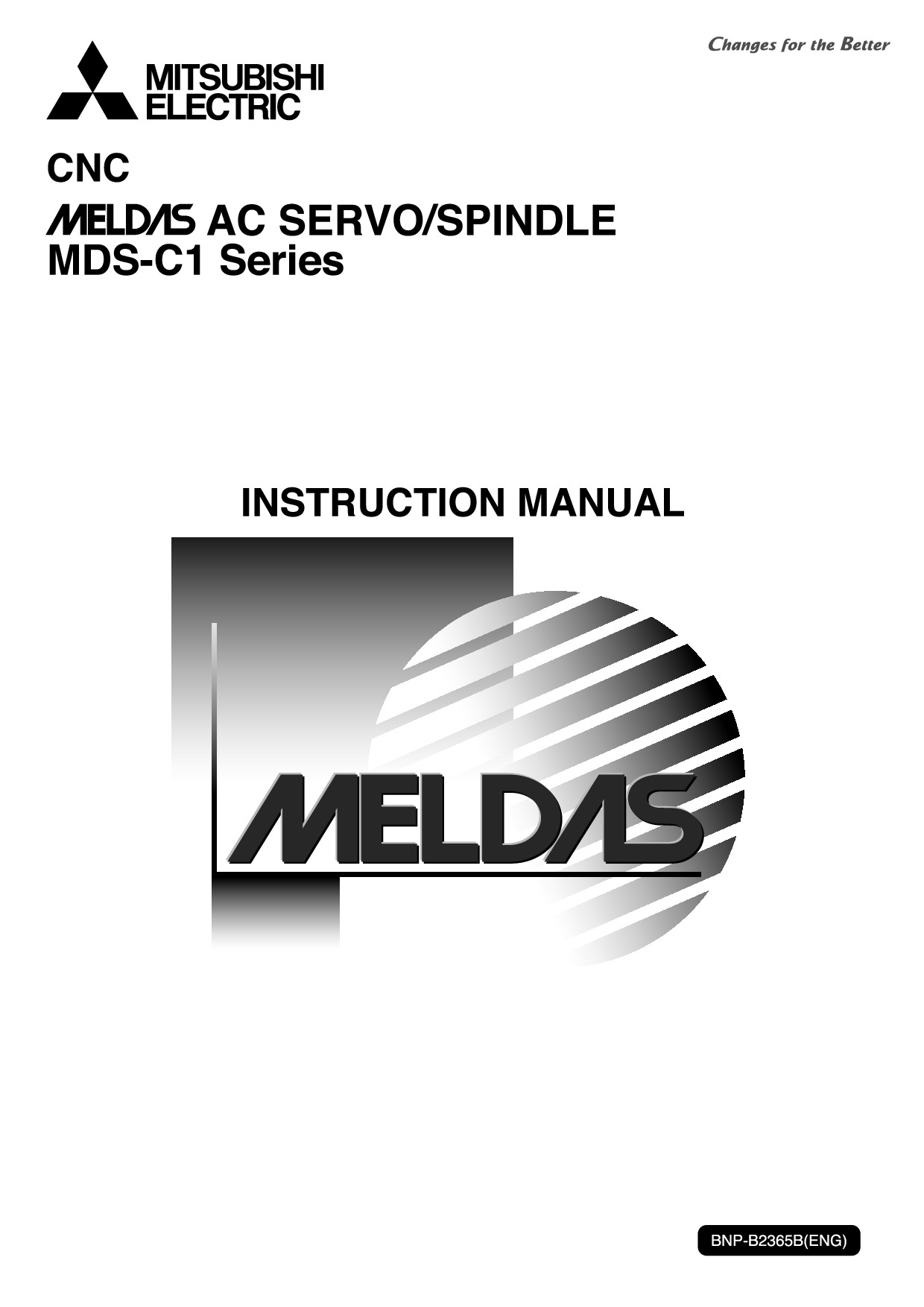 bnp-b2365(eng)b.pdf