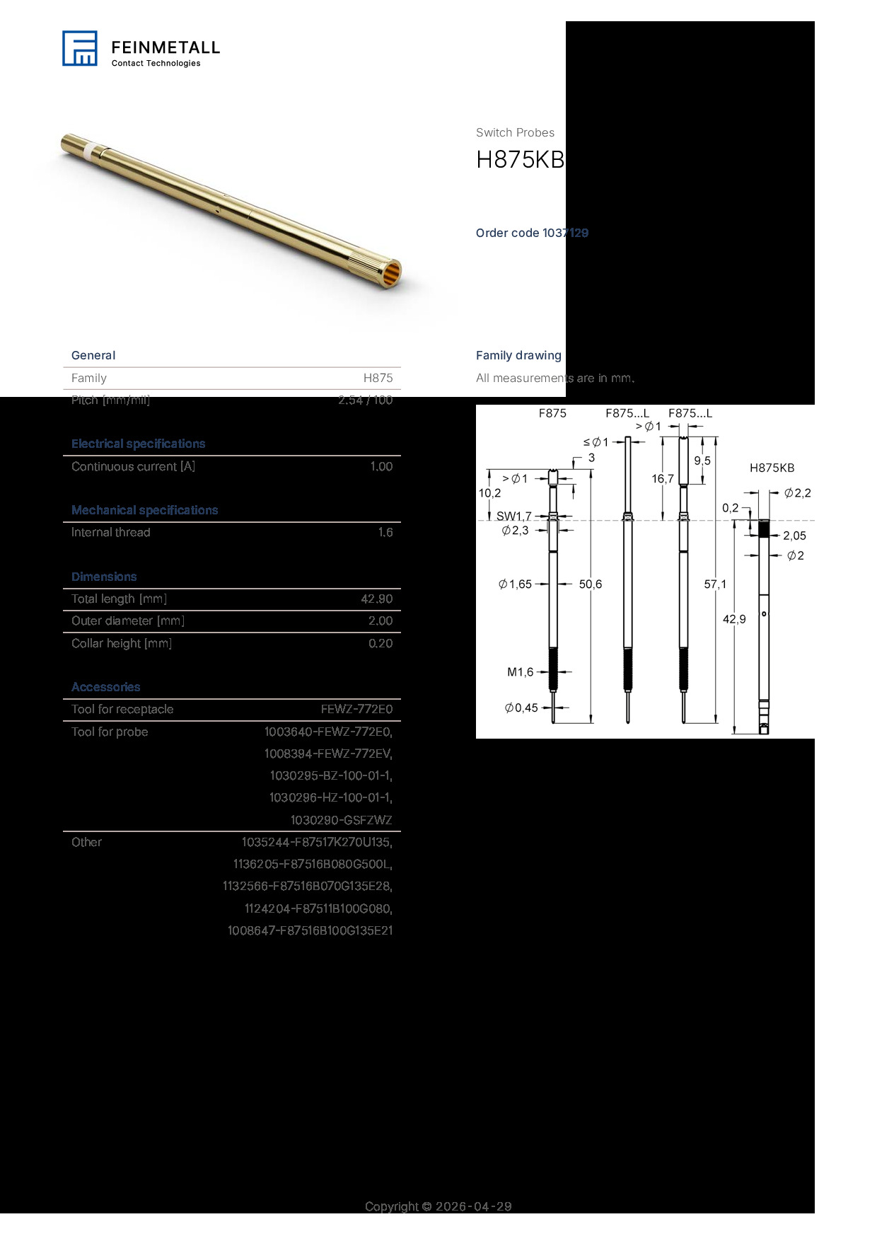 1037129_H875KBAT_EN.pdf