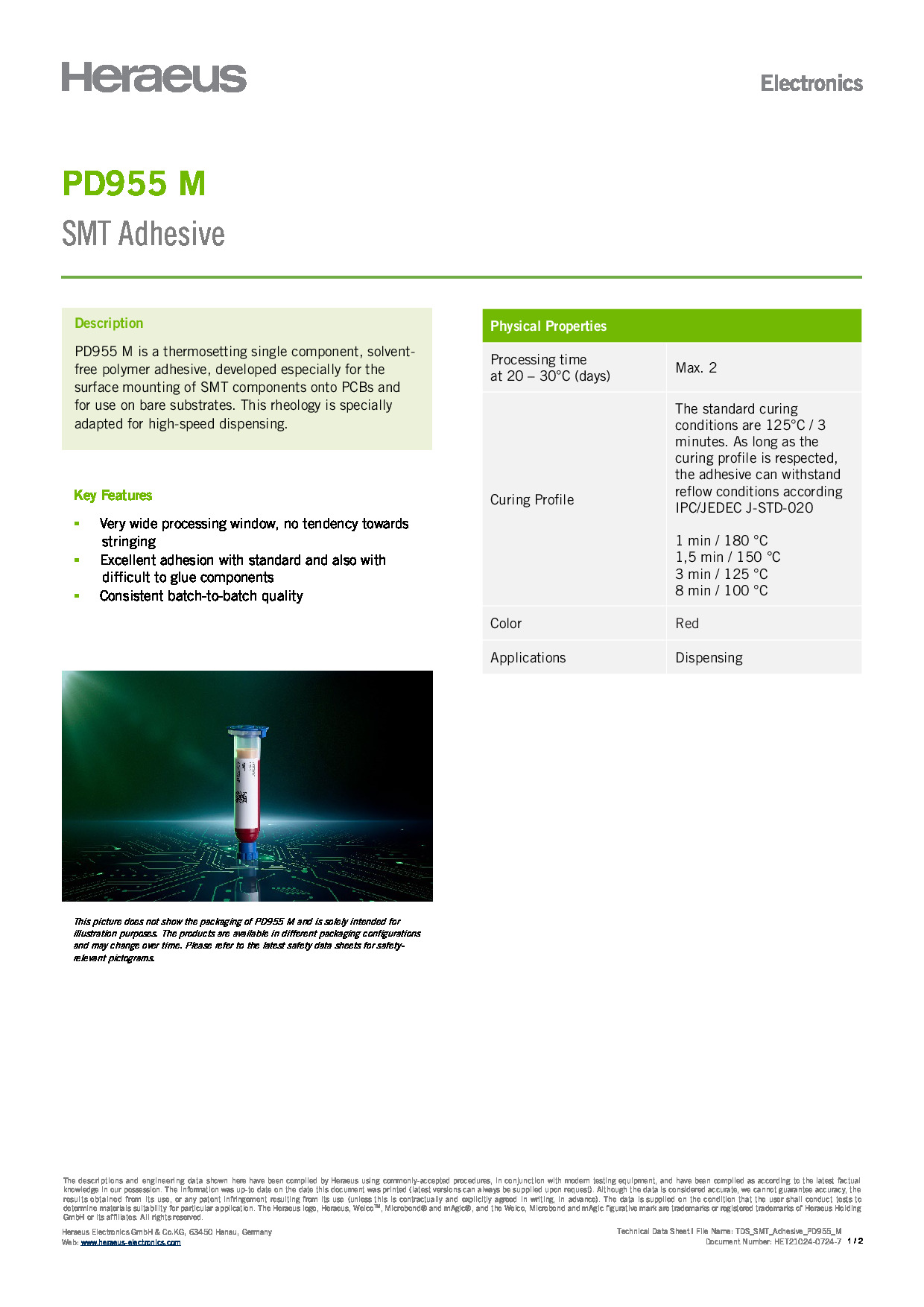 tds-smt-adhesive-pd955_m.pdf