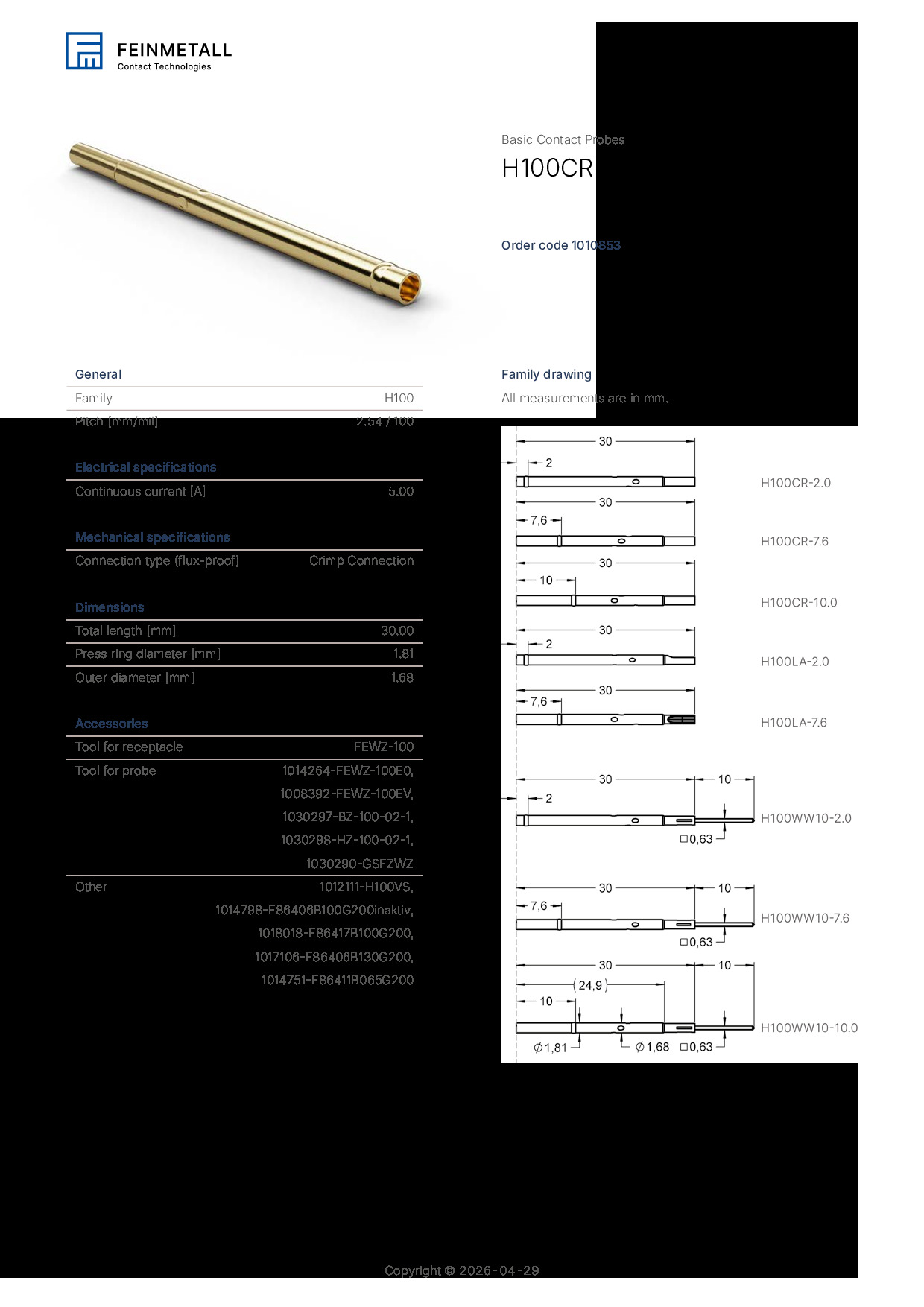 1010853_H100CR-2.0_EN.pdf