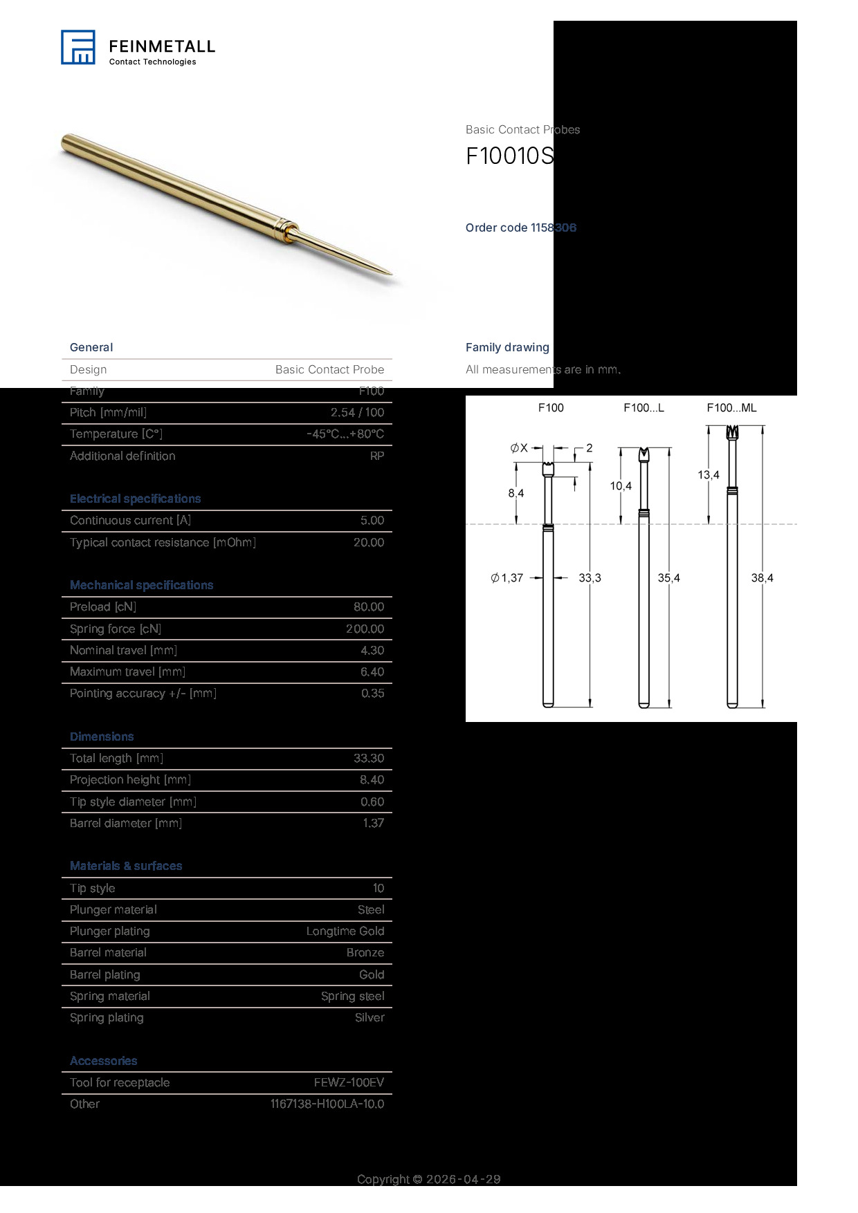 1158306_F10010S060L200RP_EN.pdf