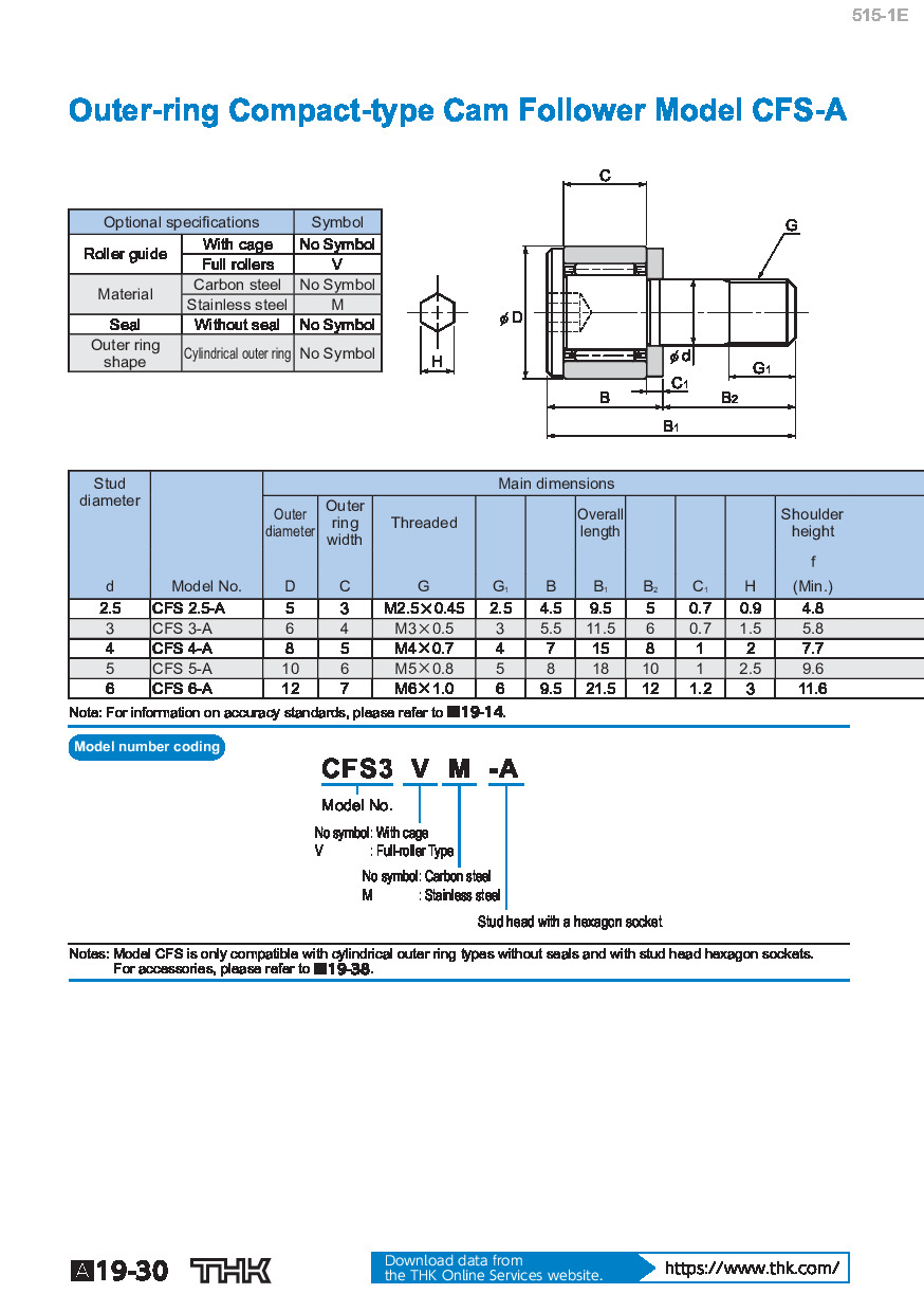 en_a19_030.pdf