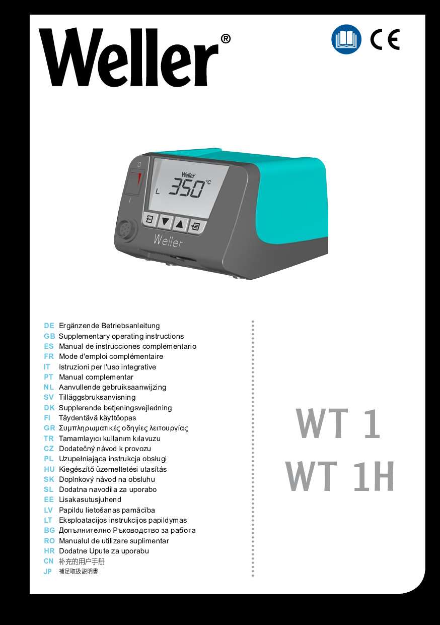 OI_WT1_WT1H_supplementary.pdf