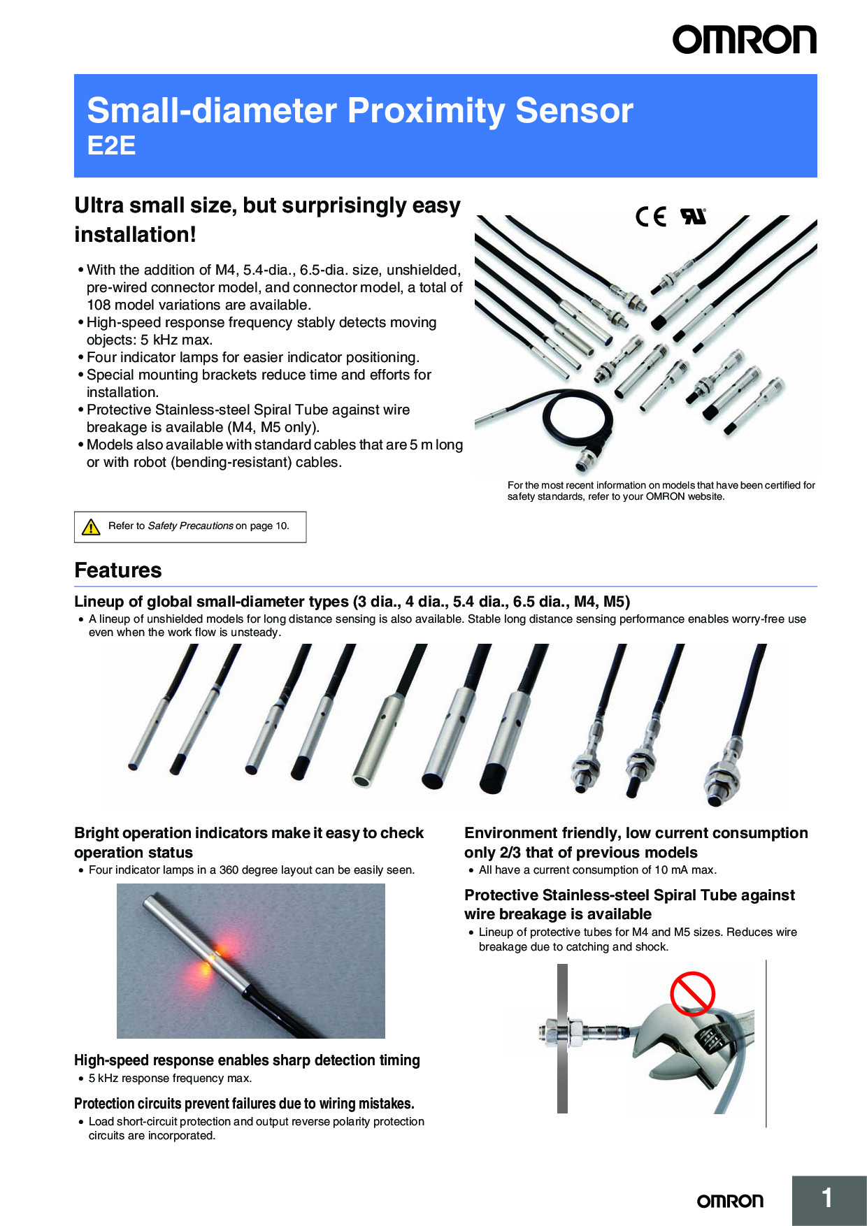 e2e_d115-e1_9_5_csm1012586.pdf