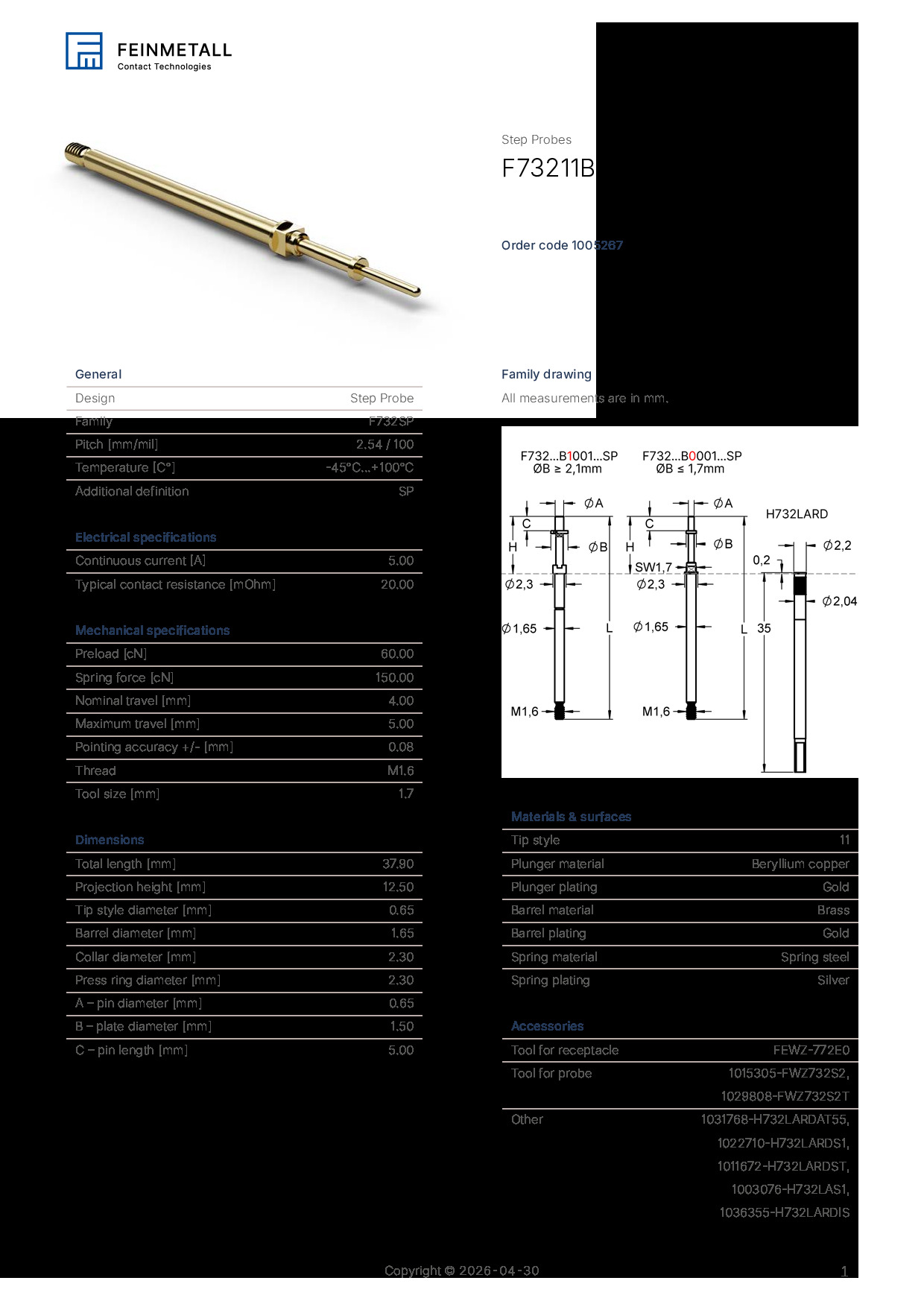 1005267_F73211B0018G150SP_EN.pdf