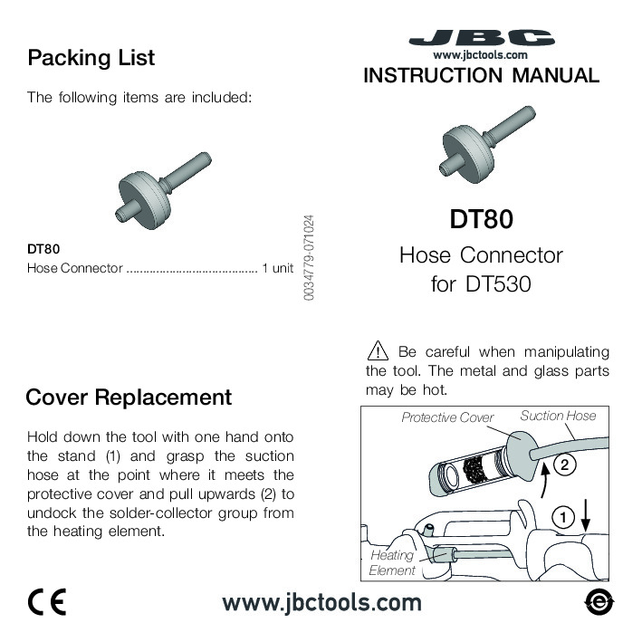 manual-dt80-hose-connector-desoldering-iron-jbc-0034779_ID-250366_EN.pdf