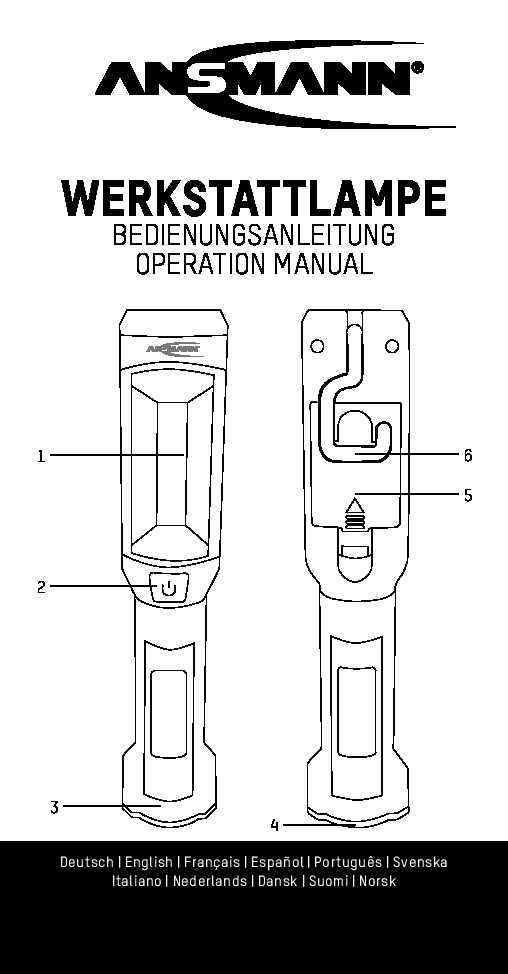 1600-0355用户手册.pdf