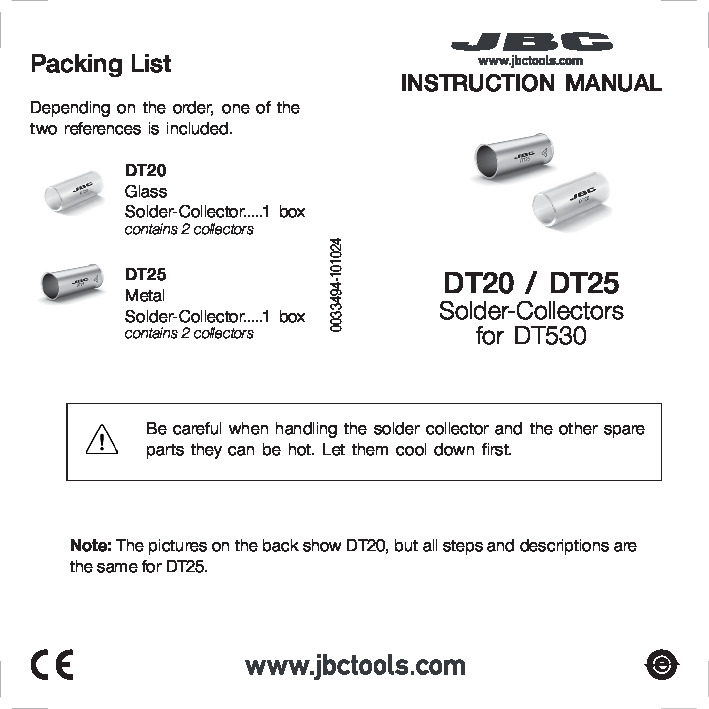 manual-dt20-dt25-solder-collectors-0033494_ID-244925_EN.pdf