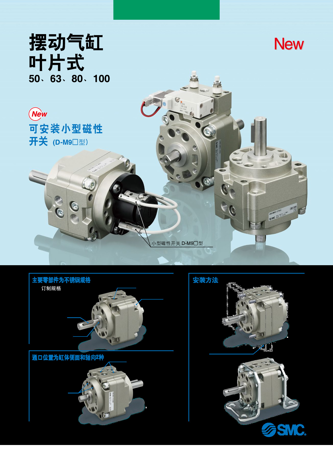 CRB1.pdf