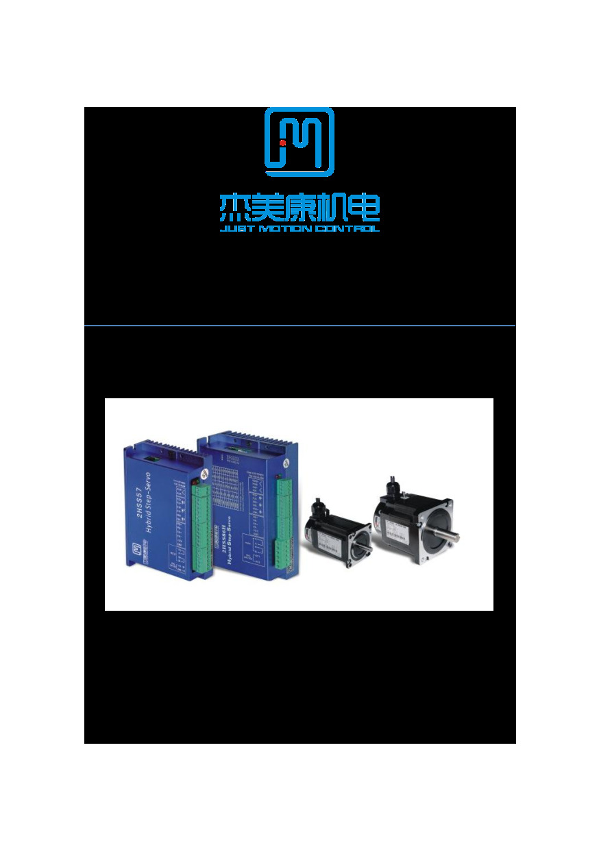 83f70b0ac6d422713e00e1f1015f3225.pdf