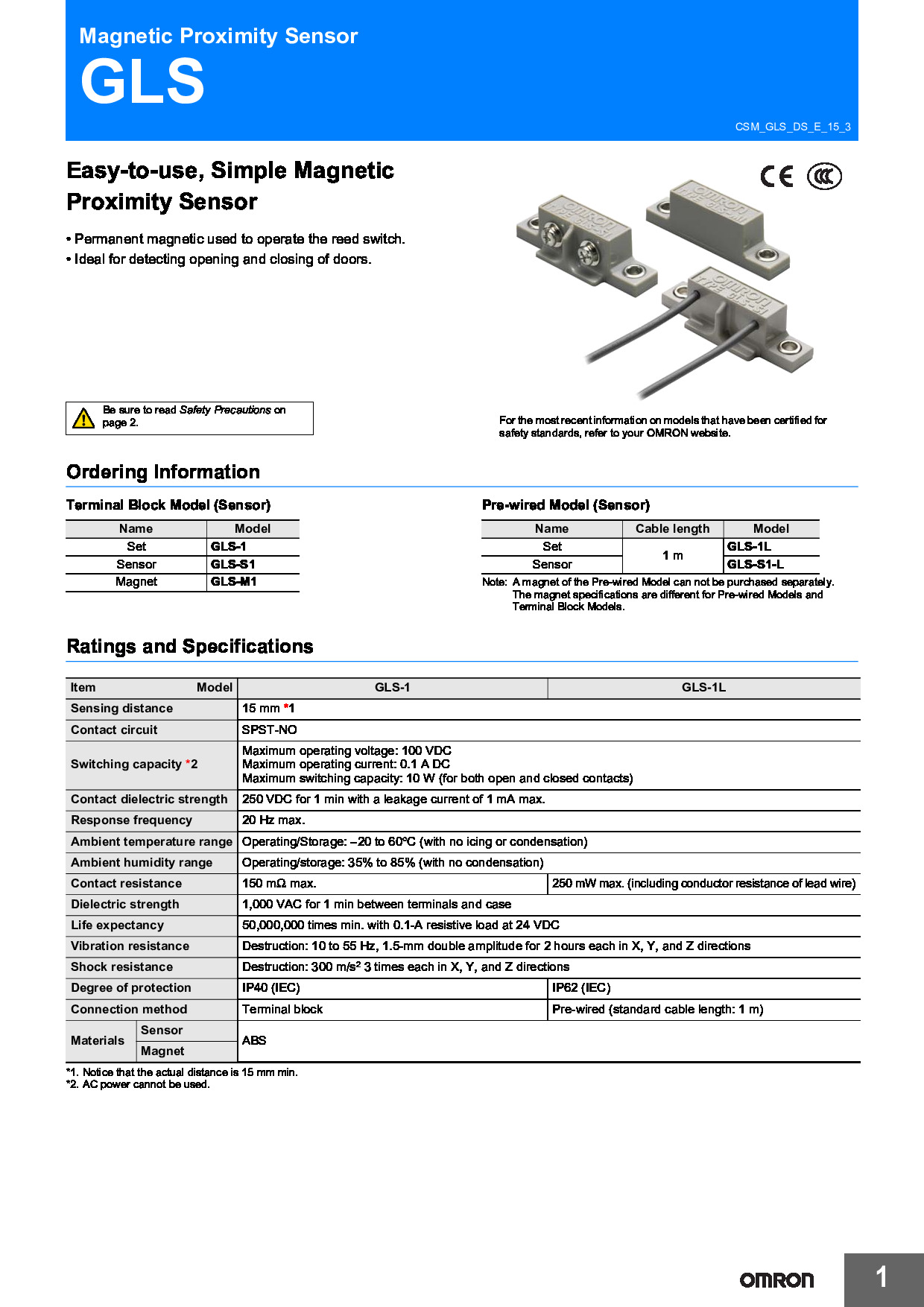 gls_m1_magnetic_proximity_sensor_datasheet_en.pdf