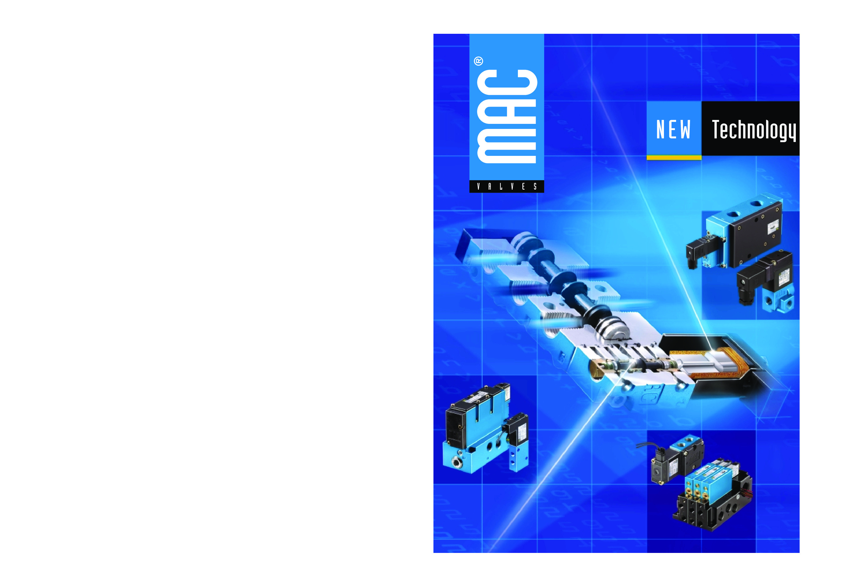 ntcat.pdf