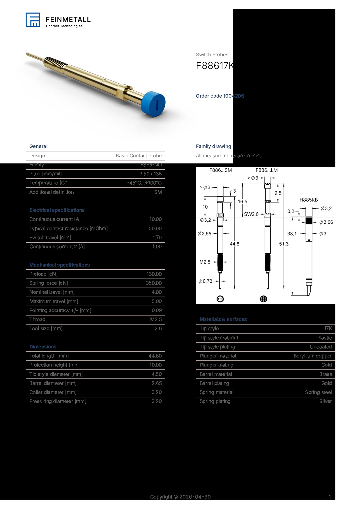 1004205_F88617K450U350SM_EN.pdf