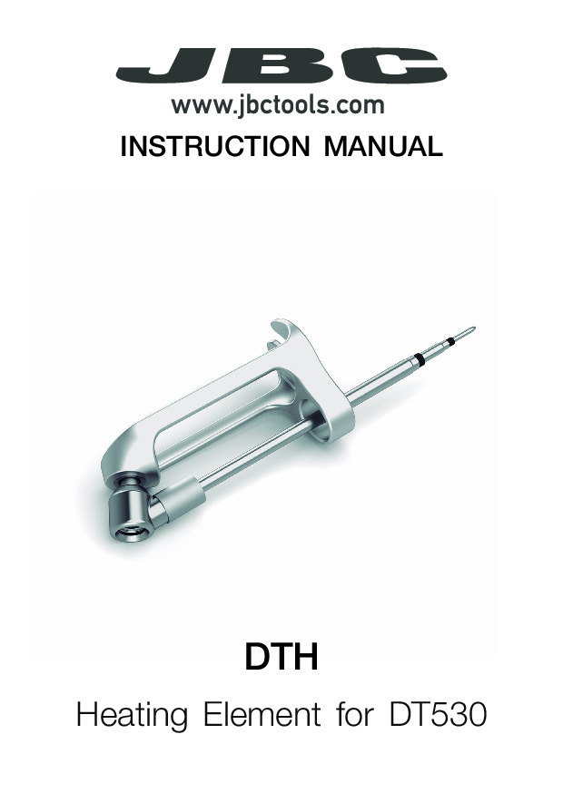 manual-dth-heating-element-0033502_ID-244970_EN.pdf