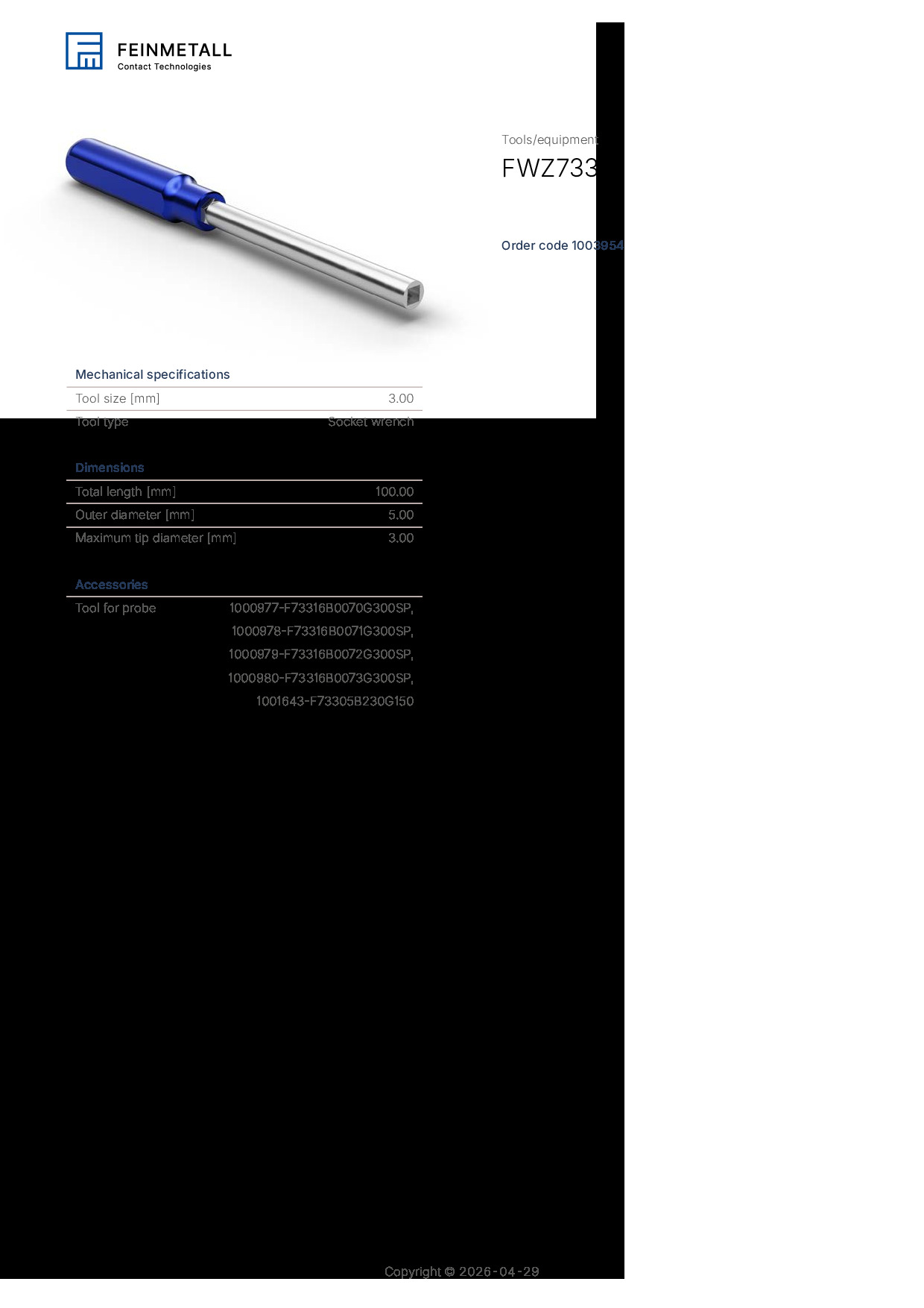 1003954_FWZ733S1_EN.pdf