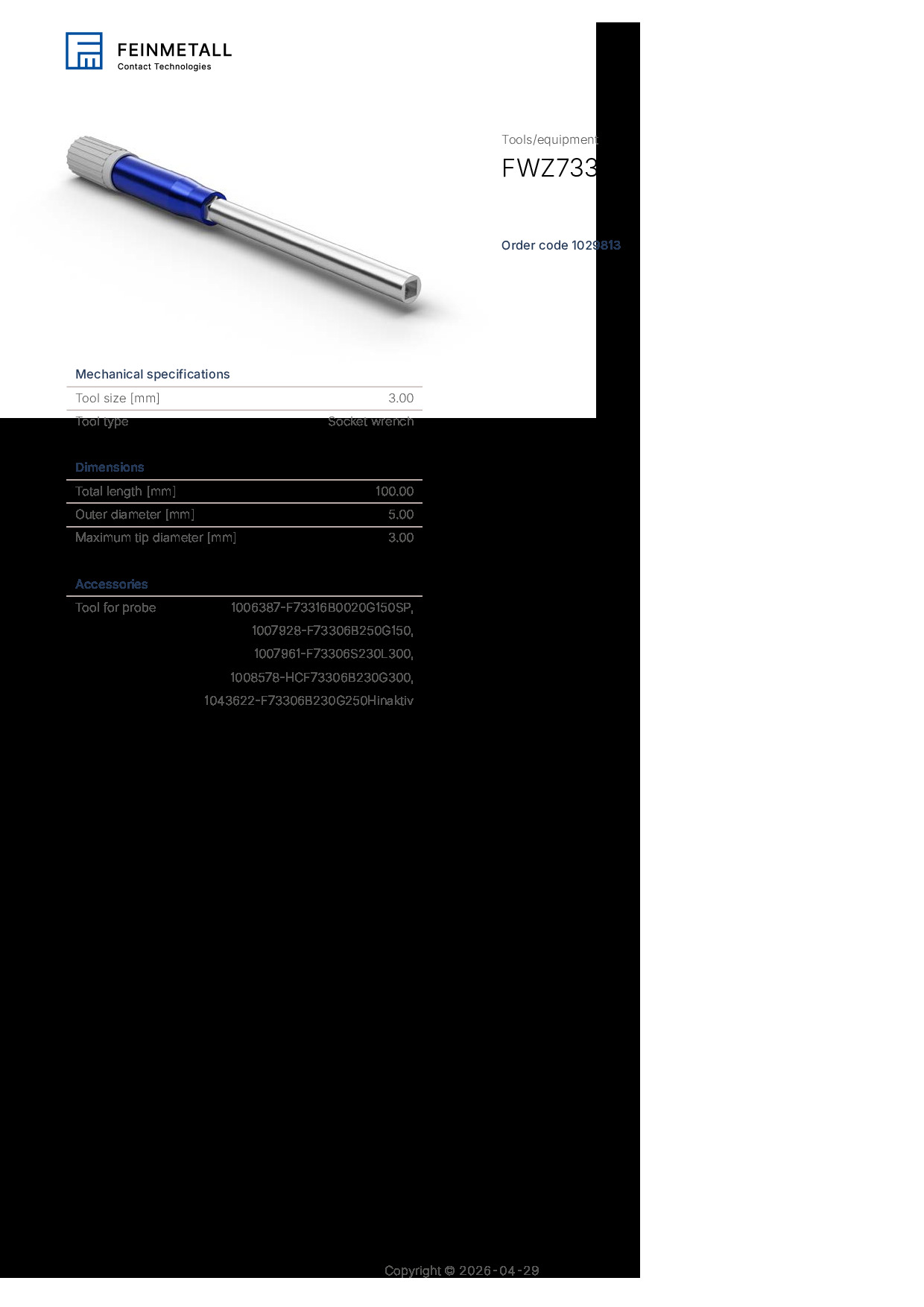 1029813_FWZ733S1T_EN.pdf