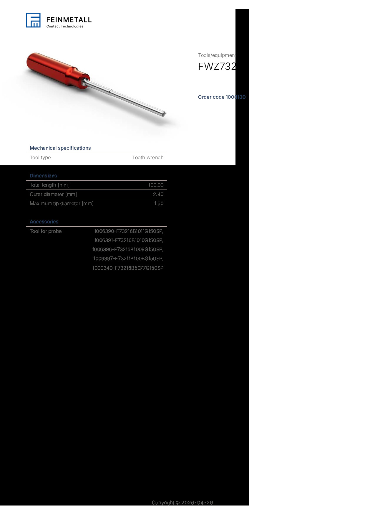 1006130_FWZ732SP_EN.pdf