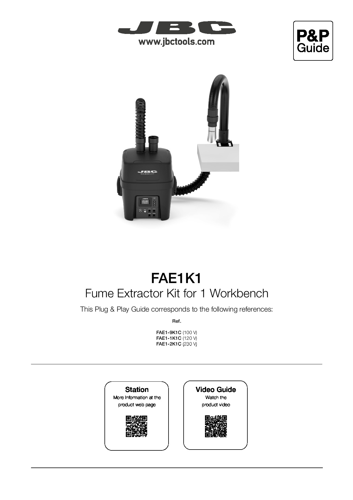 plug-play-fae1-kit1-fume-estractor-kit-0034416_ID-248472_EN.pdf