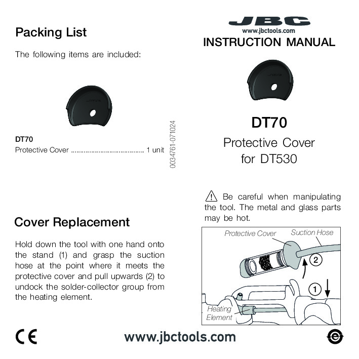 manual-dt70-protective-cover-desoldering-iron-jbc-0034761_ID-250361_EN.pdf