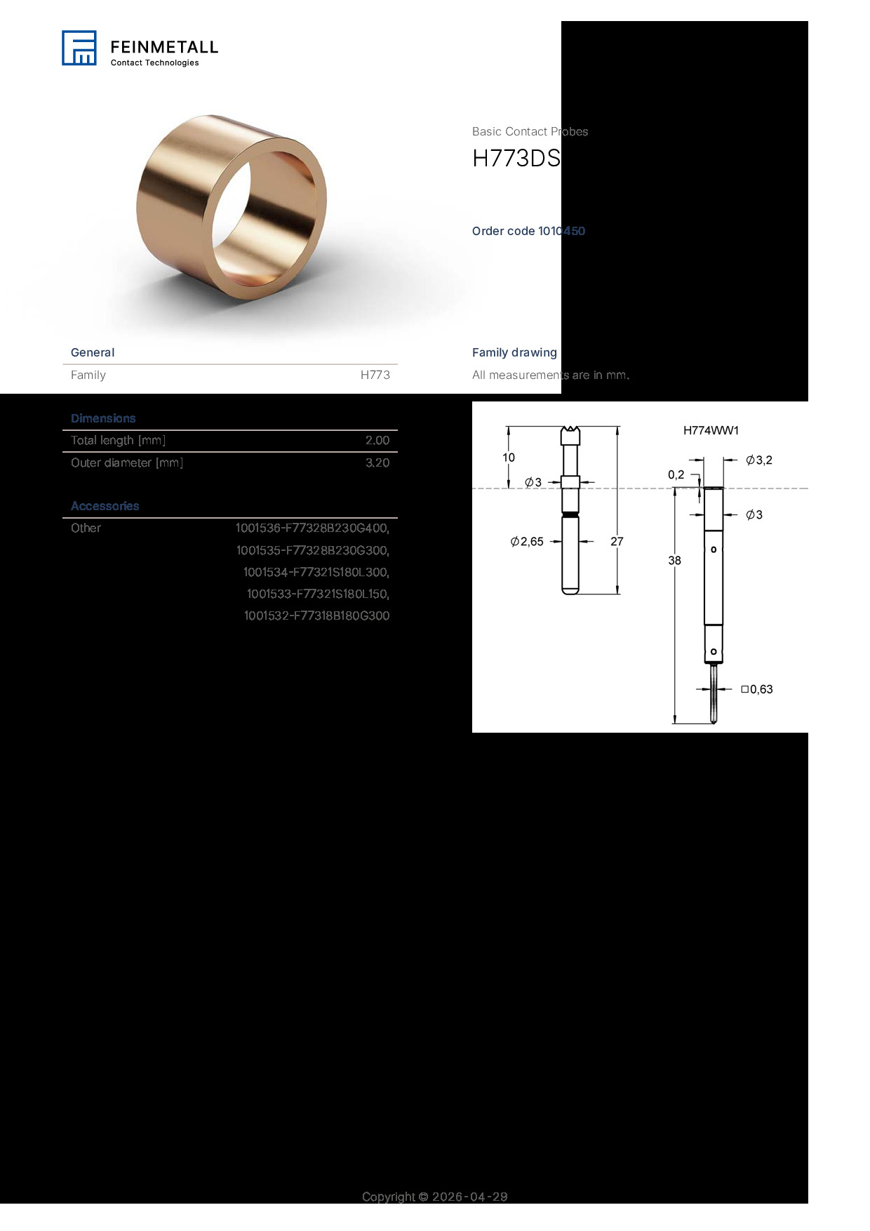 1010450_H773DS-20_EN.pdf